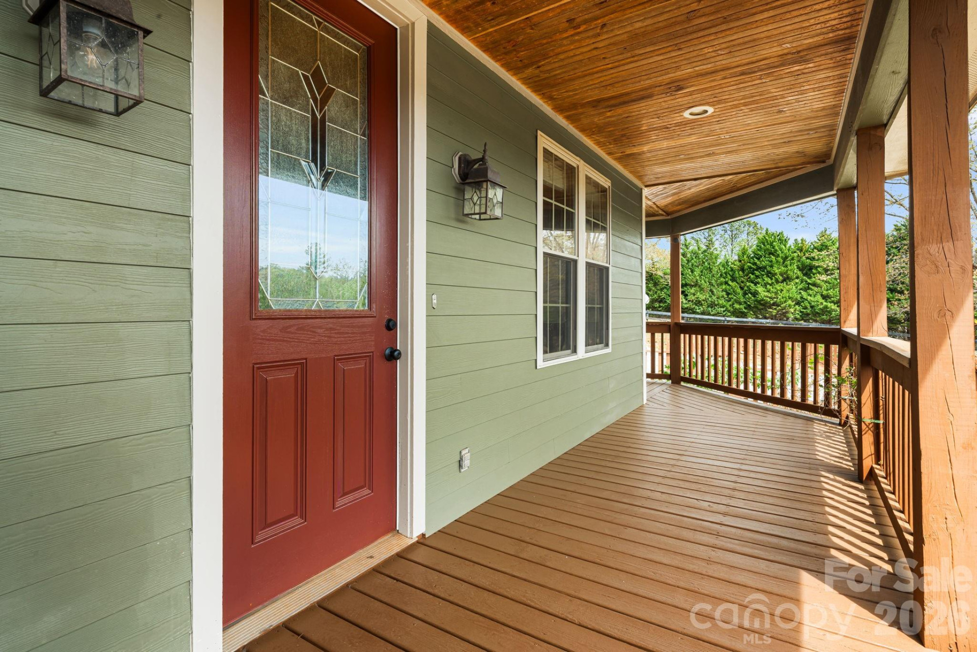 2011 Edgerton Road - Photo 7