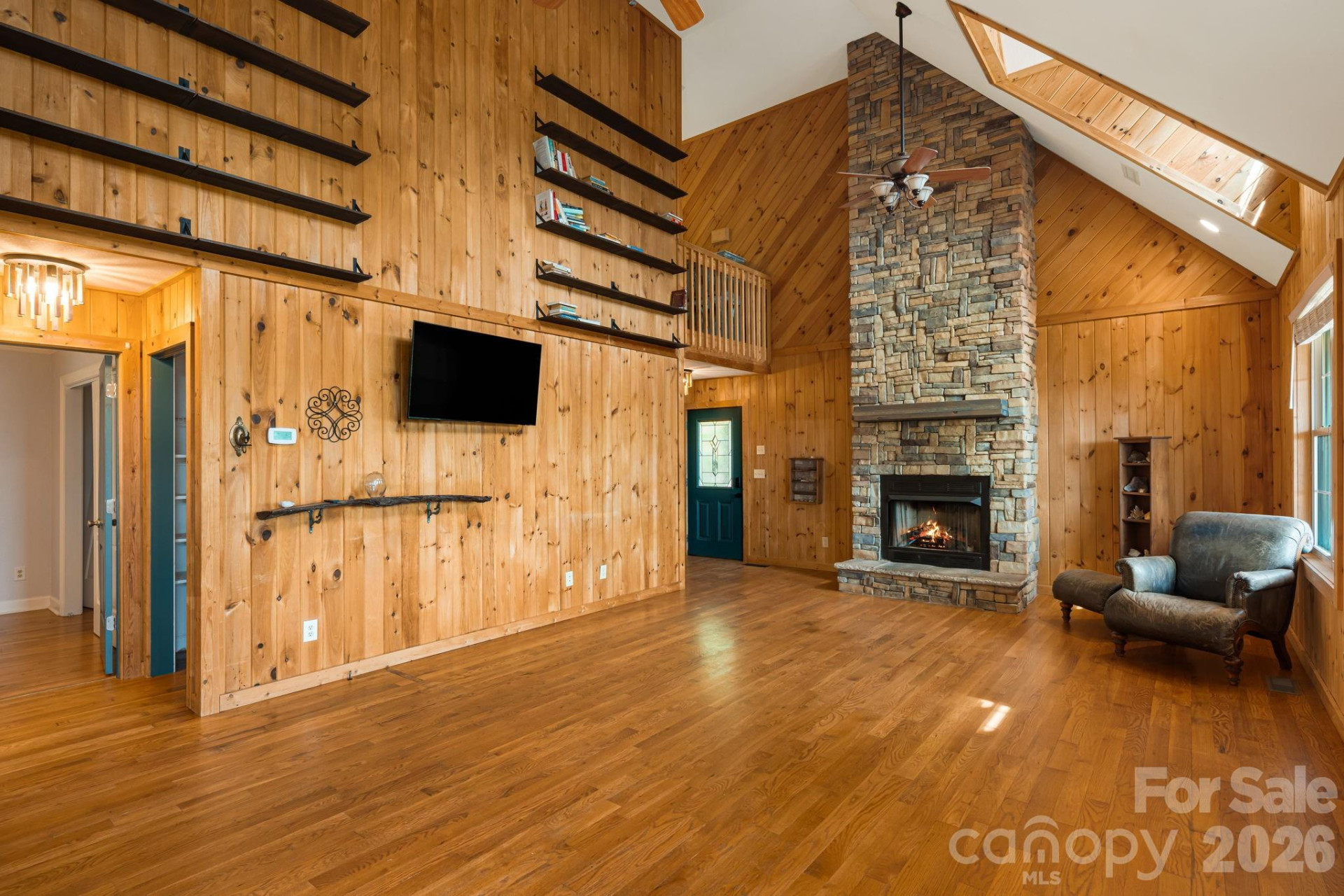 2011 Edgerton Road - Photo 8