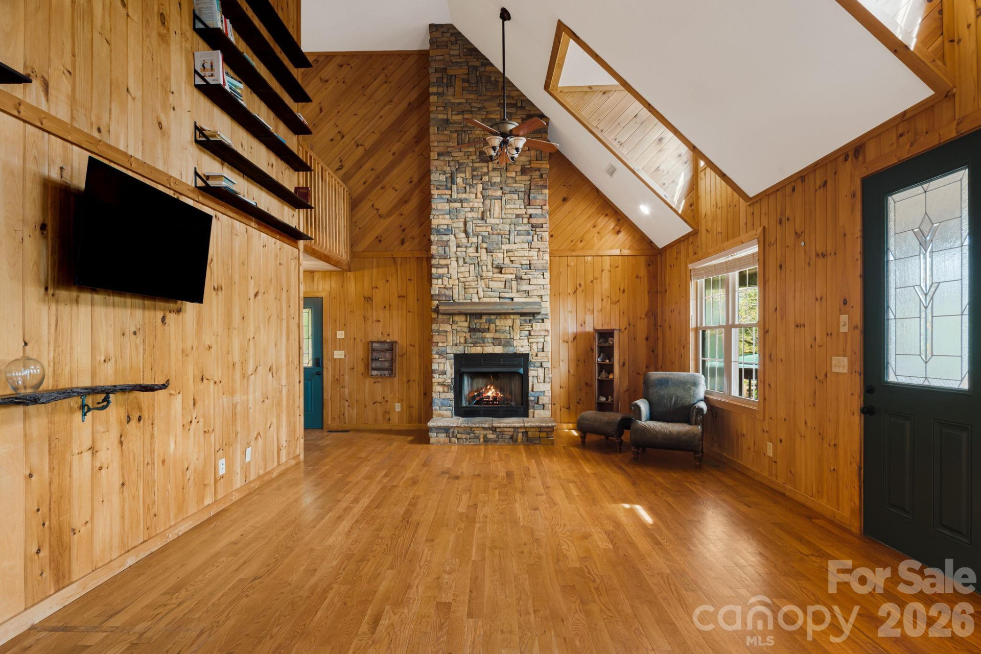 2011 Edgerton Road - Photo 9