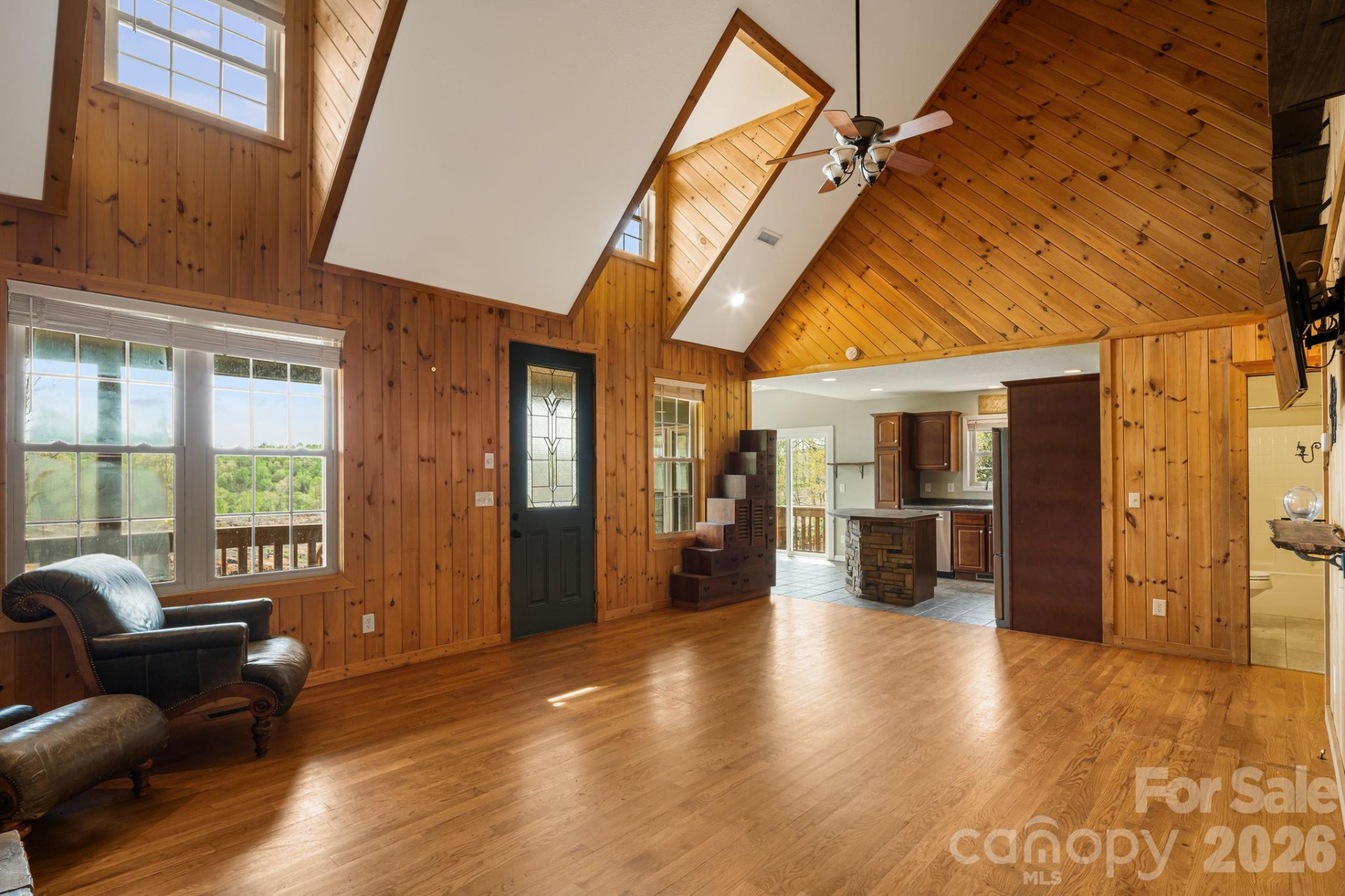 2011 Edgerton Road - Photo 10