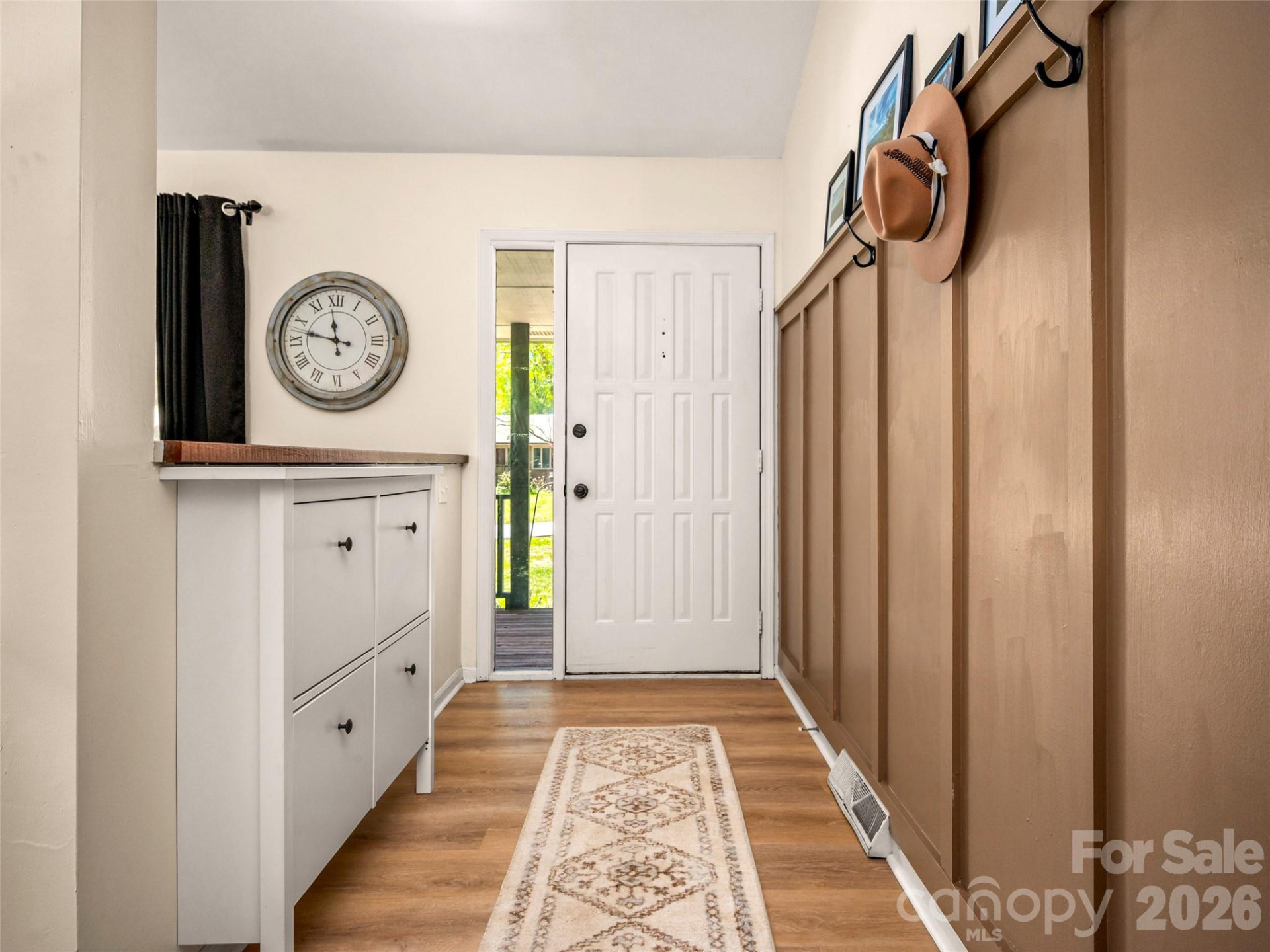 109 Scarlet Drive - Photo 11