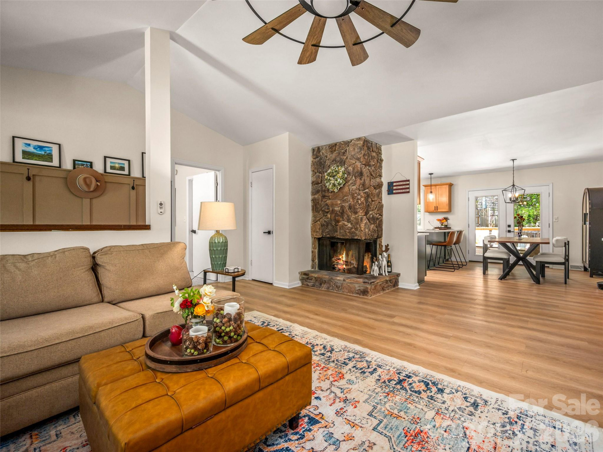 109 Scarlet Drive - Photo 14