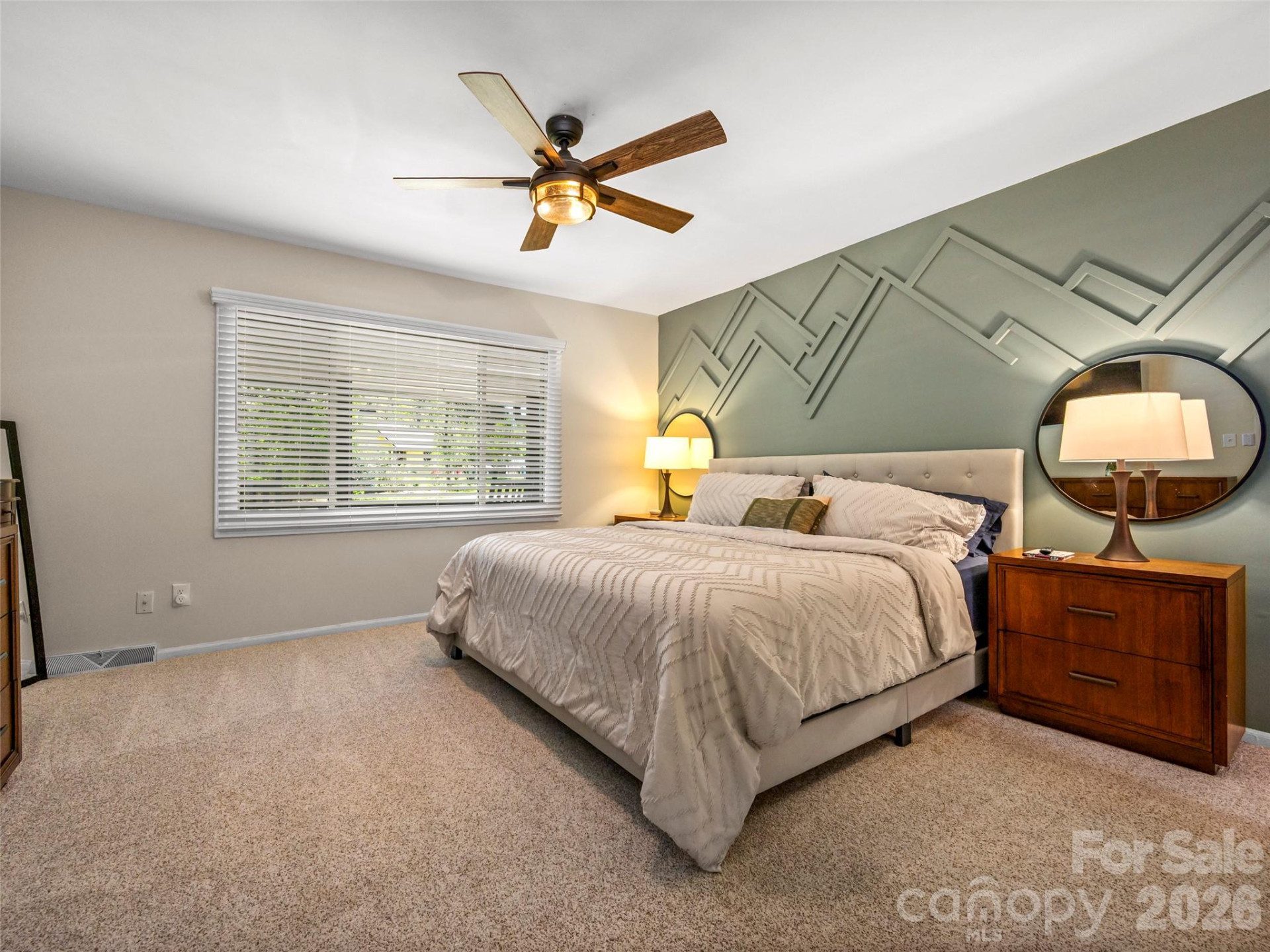 109 Scarlet Drive - Photo 15