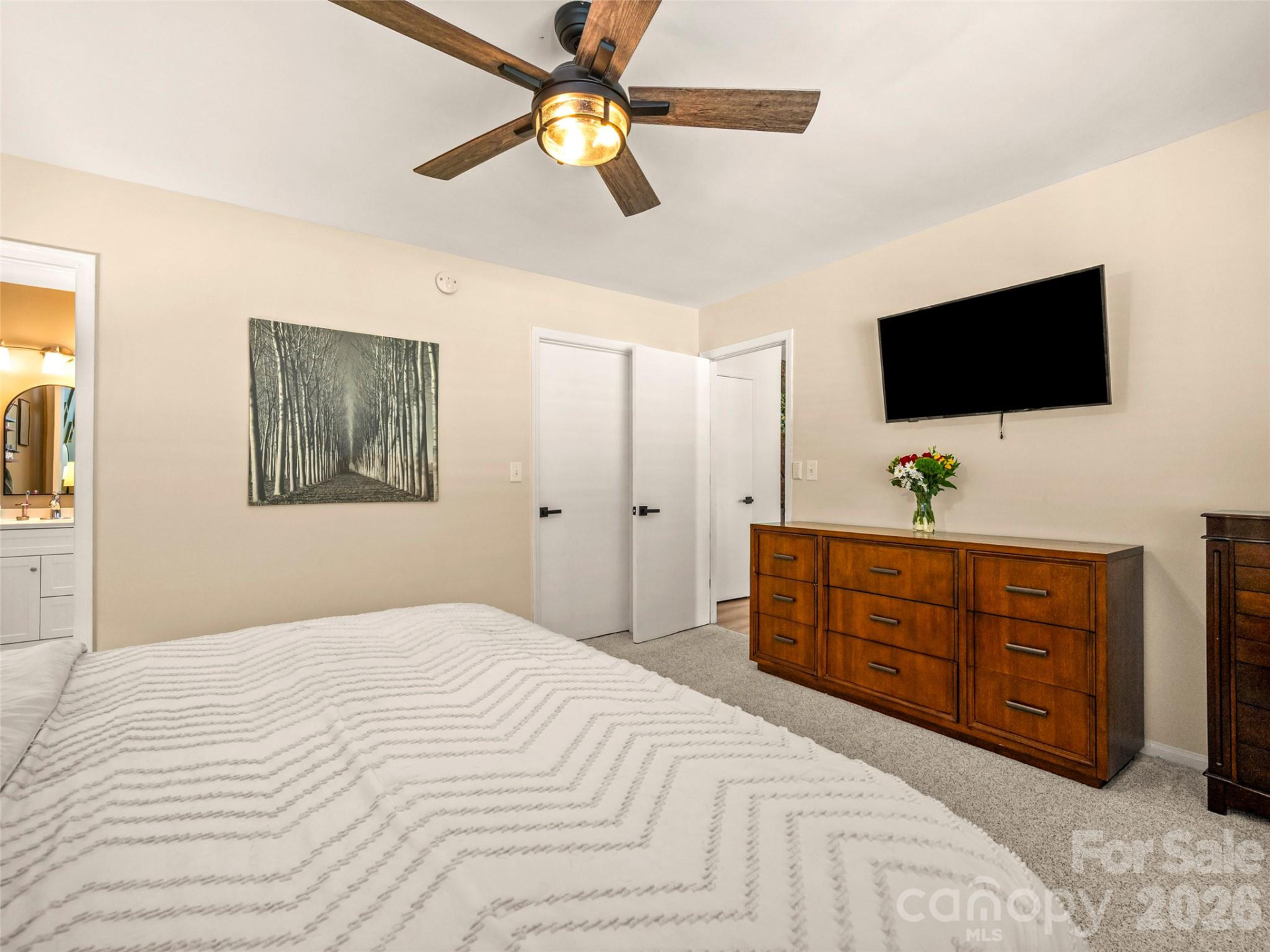 109 Scarlet Drive - Photo 16