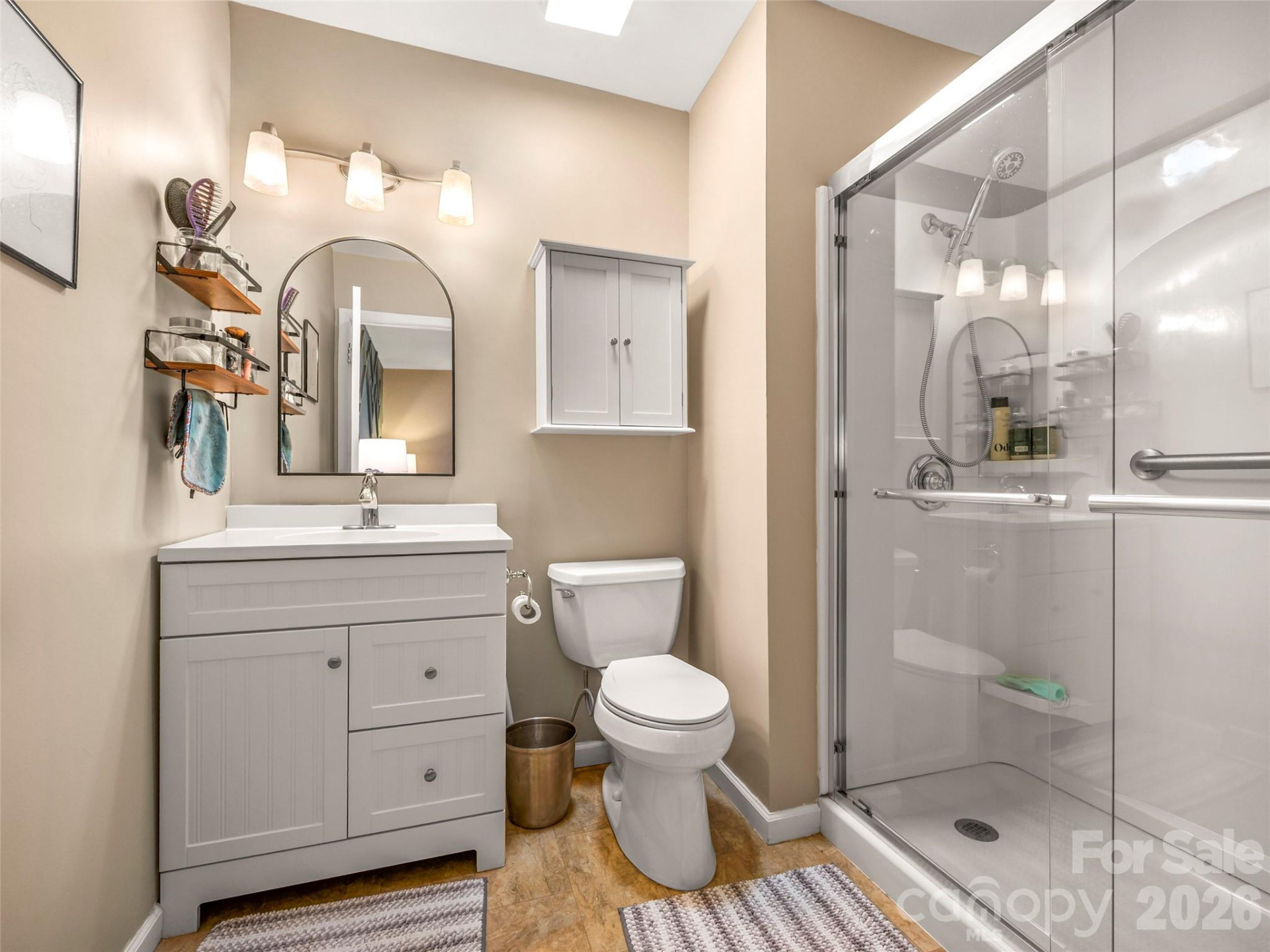 109 Scarlet Drive - Photo 17