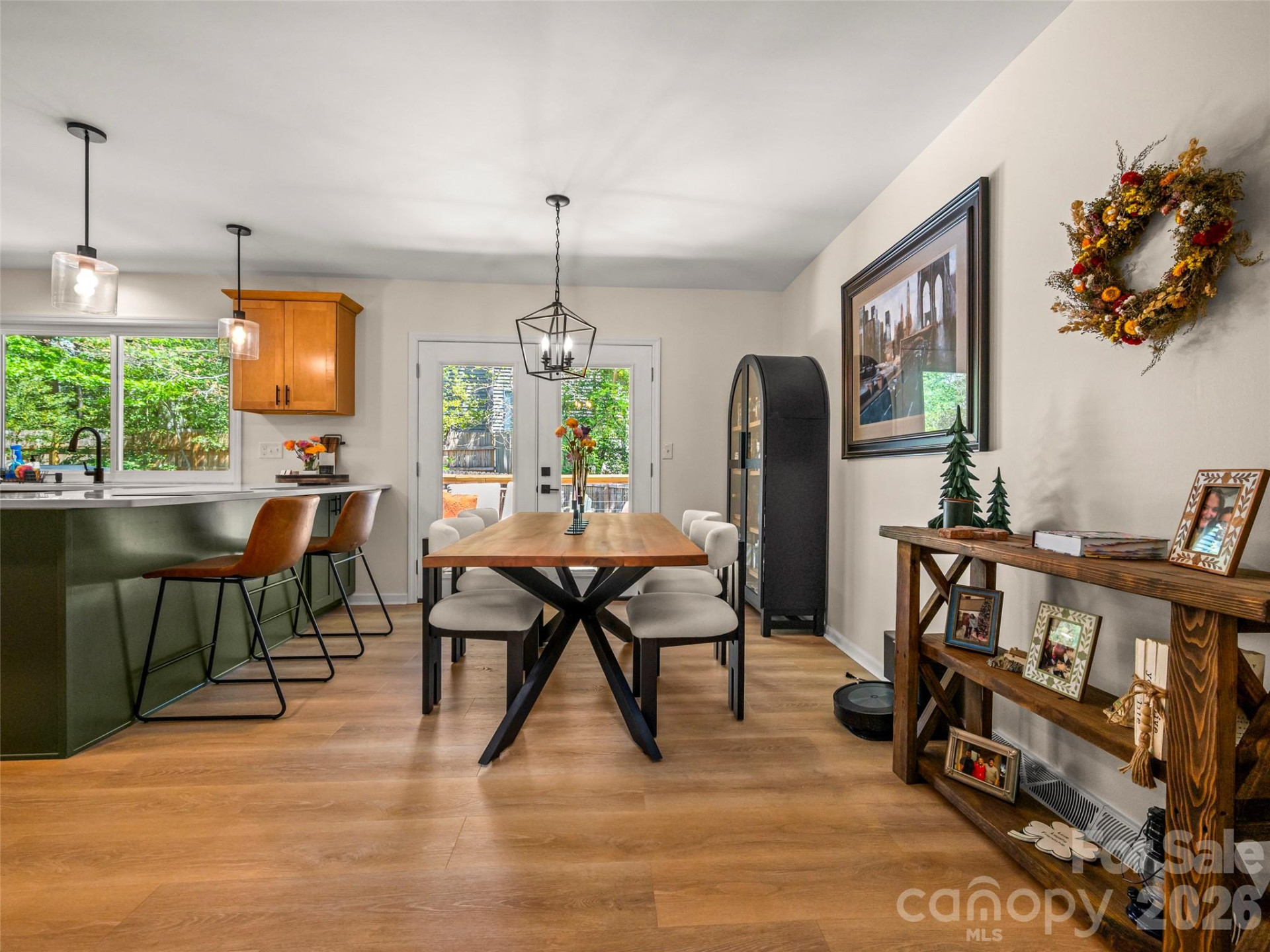 109 Scarlet Drive - Photo 18