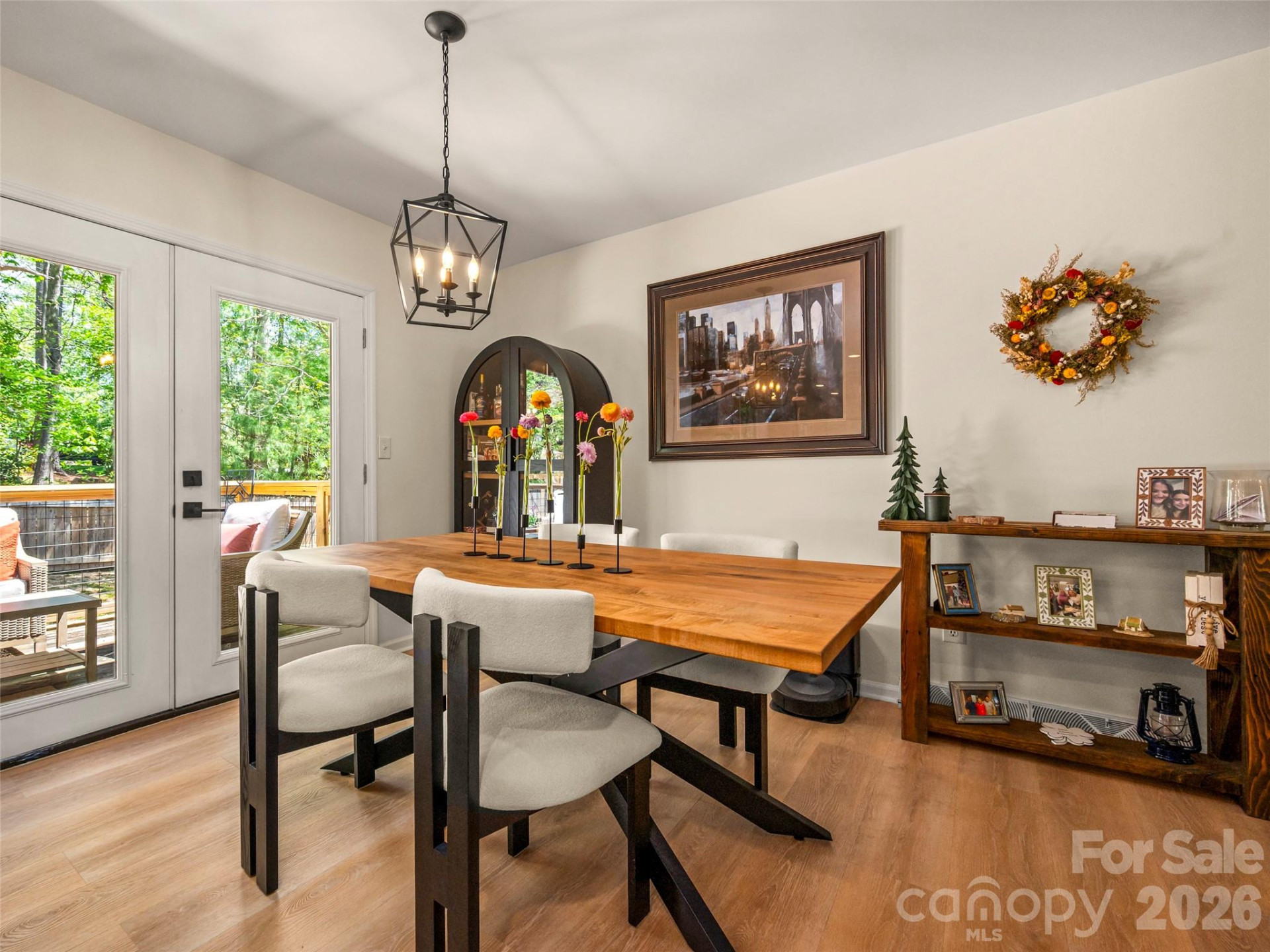 109 Scarlet Drive - Photo 19