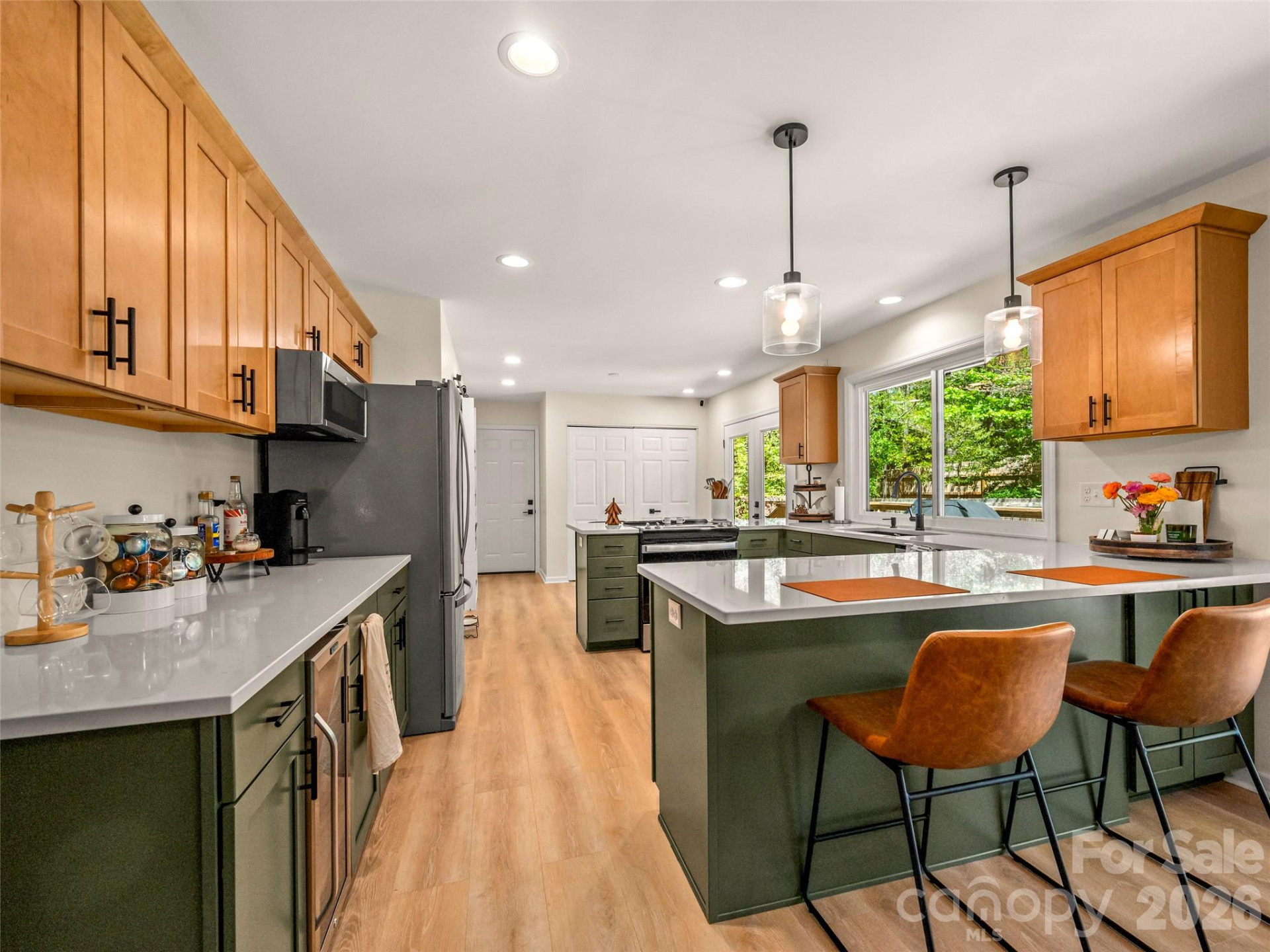 109 Scarlet Drive - Photo 20