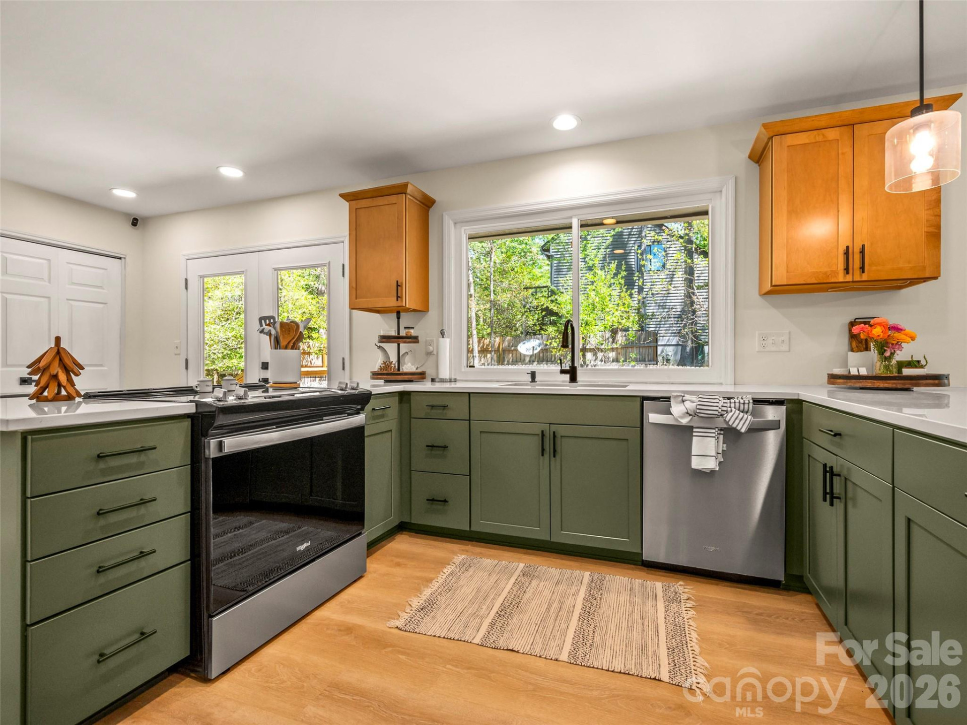 109 Scarlet Drive - Photo 21