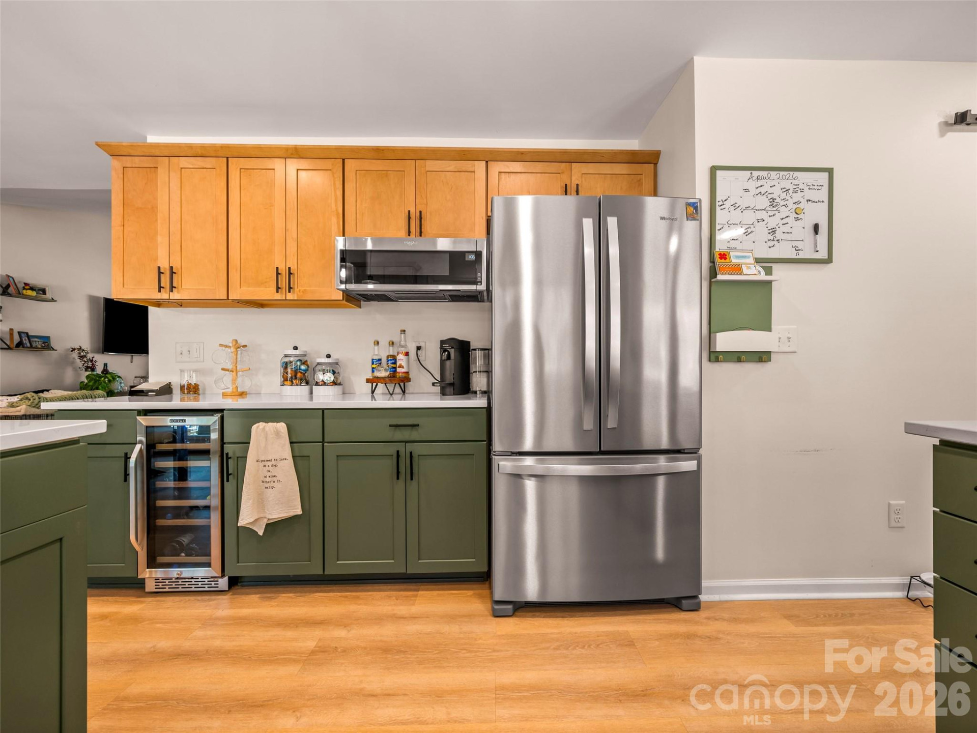 109 Scarlet Drive - Photo 22