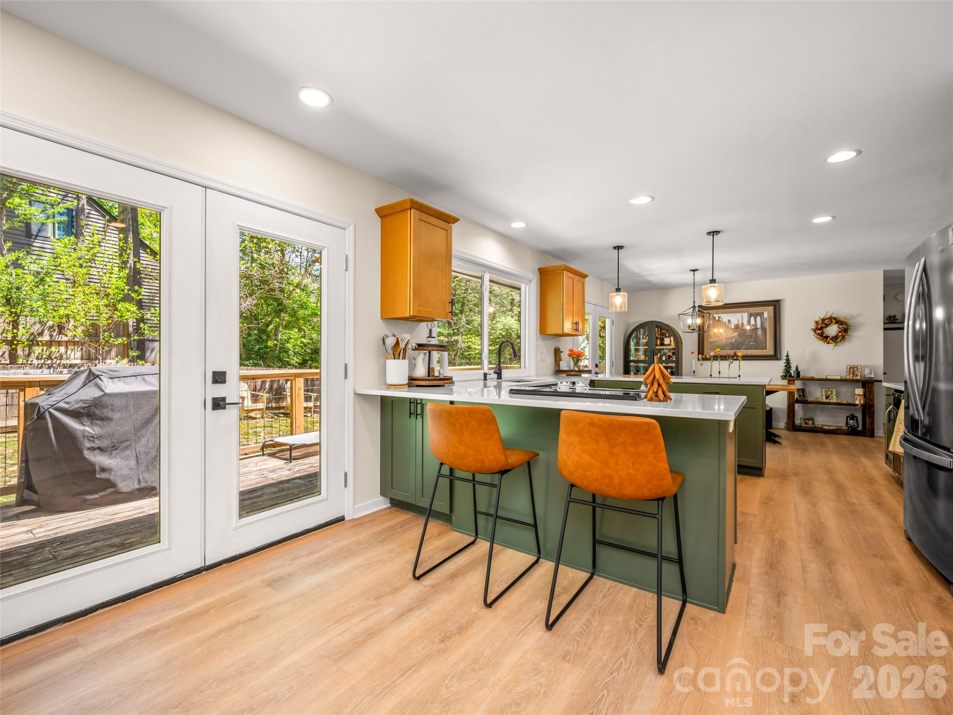 109 Scarlet Drive - Photo 23