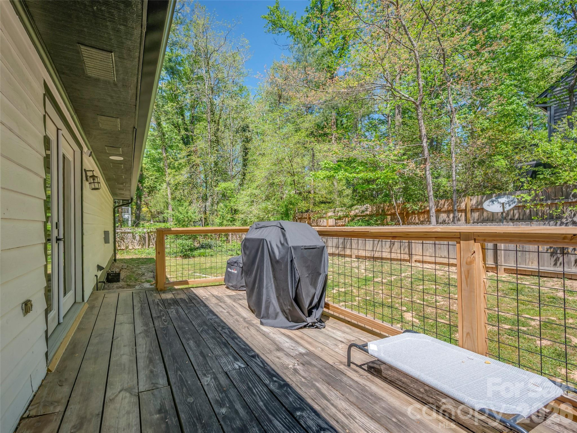 109 Scarlet Drive - Photo 24