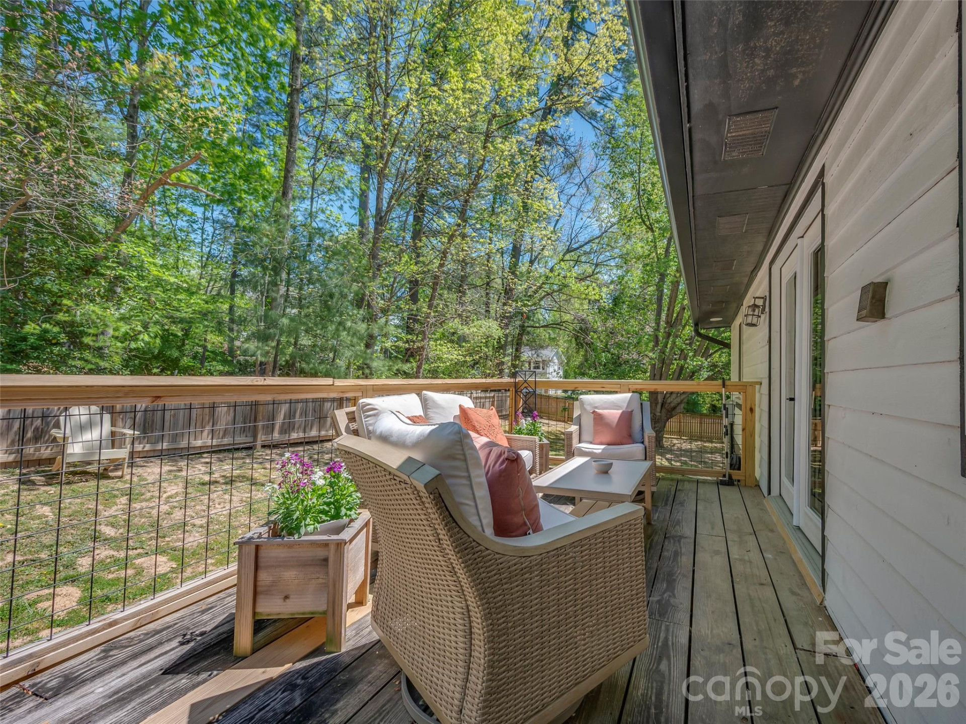 109 Scarlet Drive - Photo 25