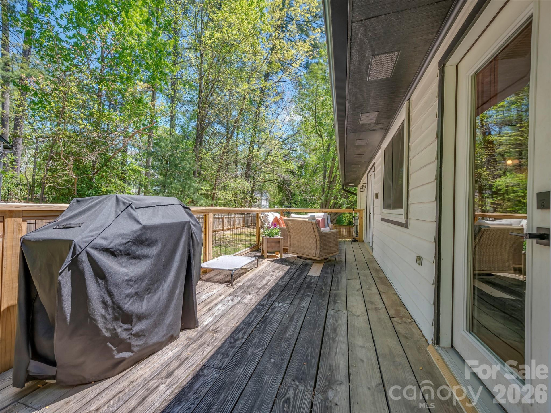 109 Scarlet Drive - Photo 26