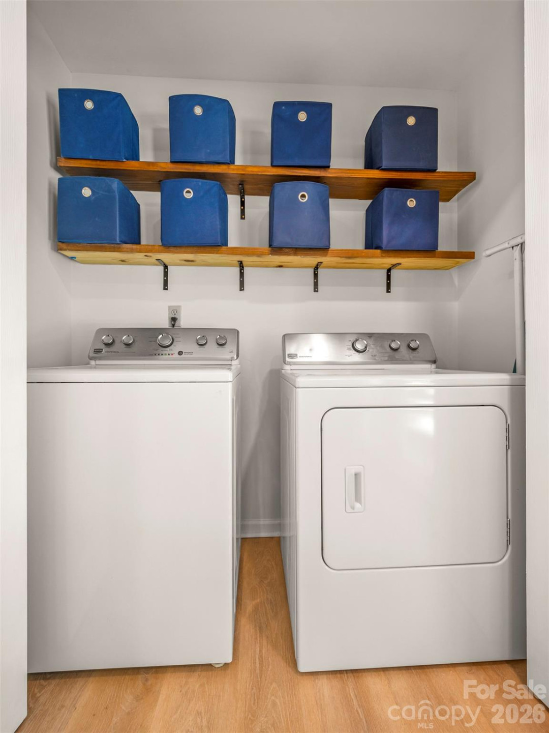 109 Scarlet Drive - Photo 27