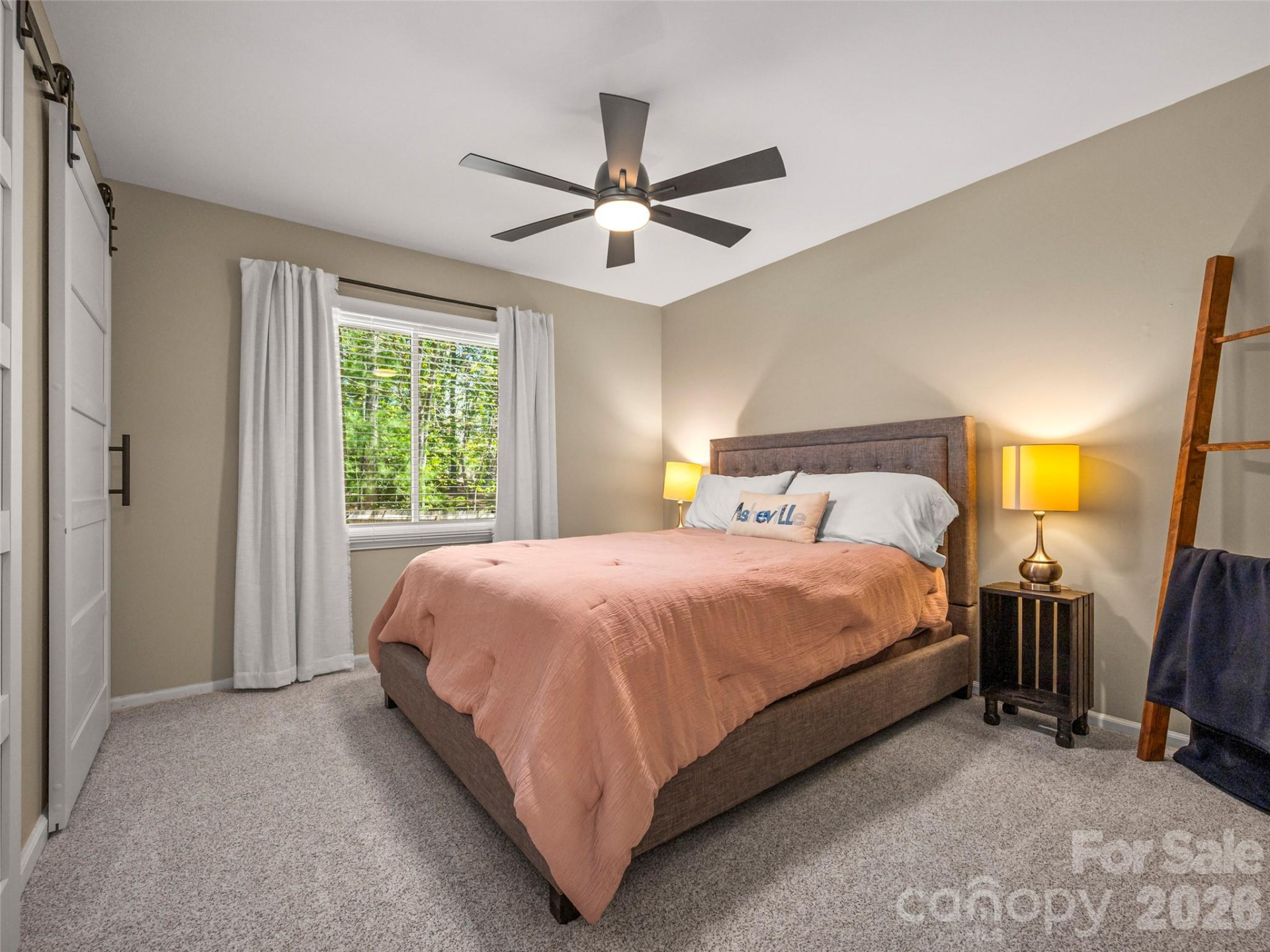 109 Scarlet Drive - Photo 28