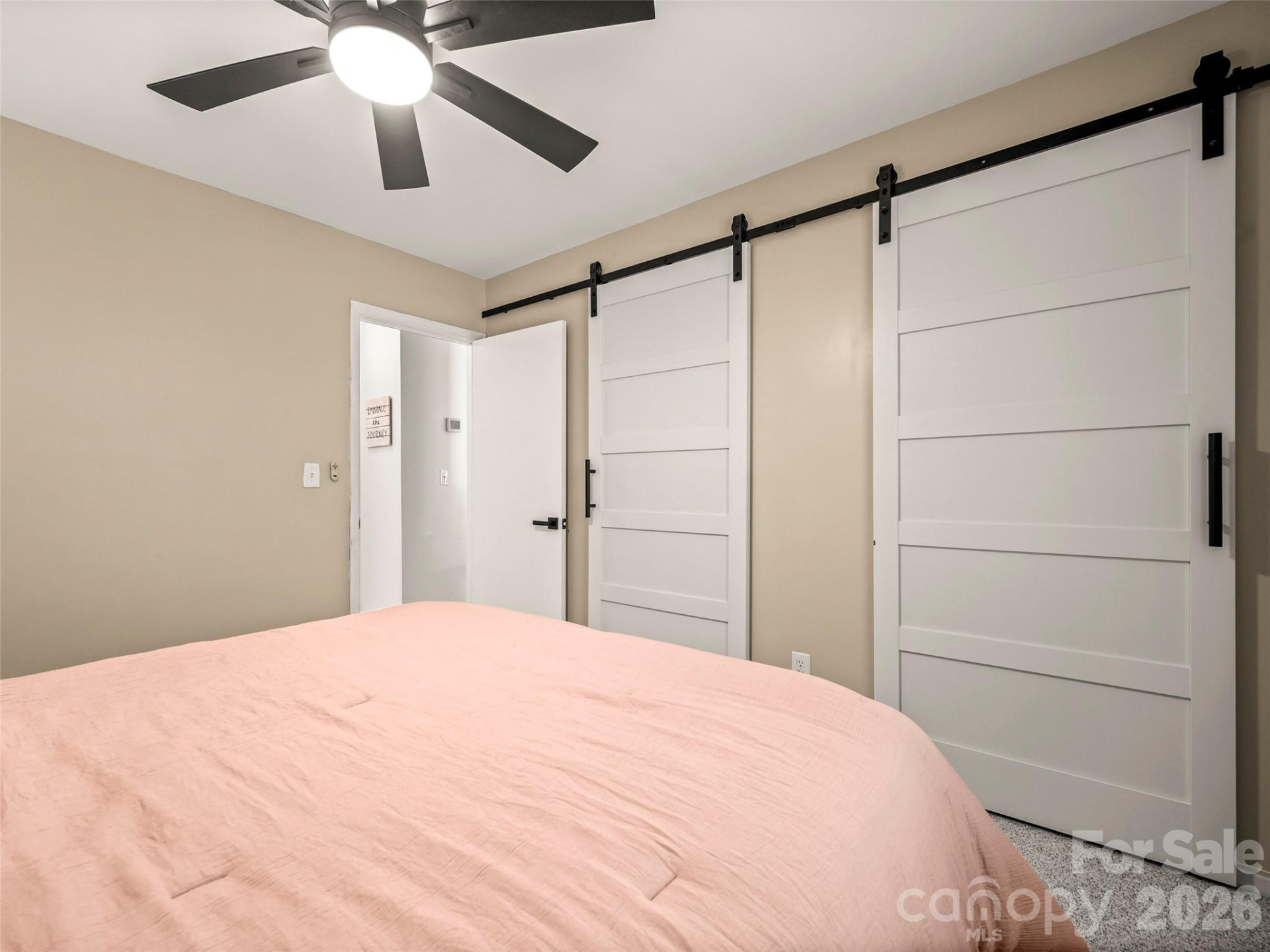 109 Scarlet Drive - Photo 29