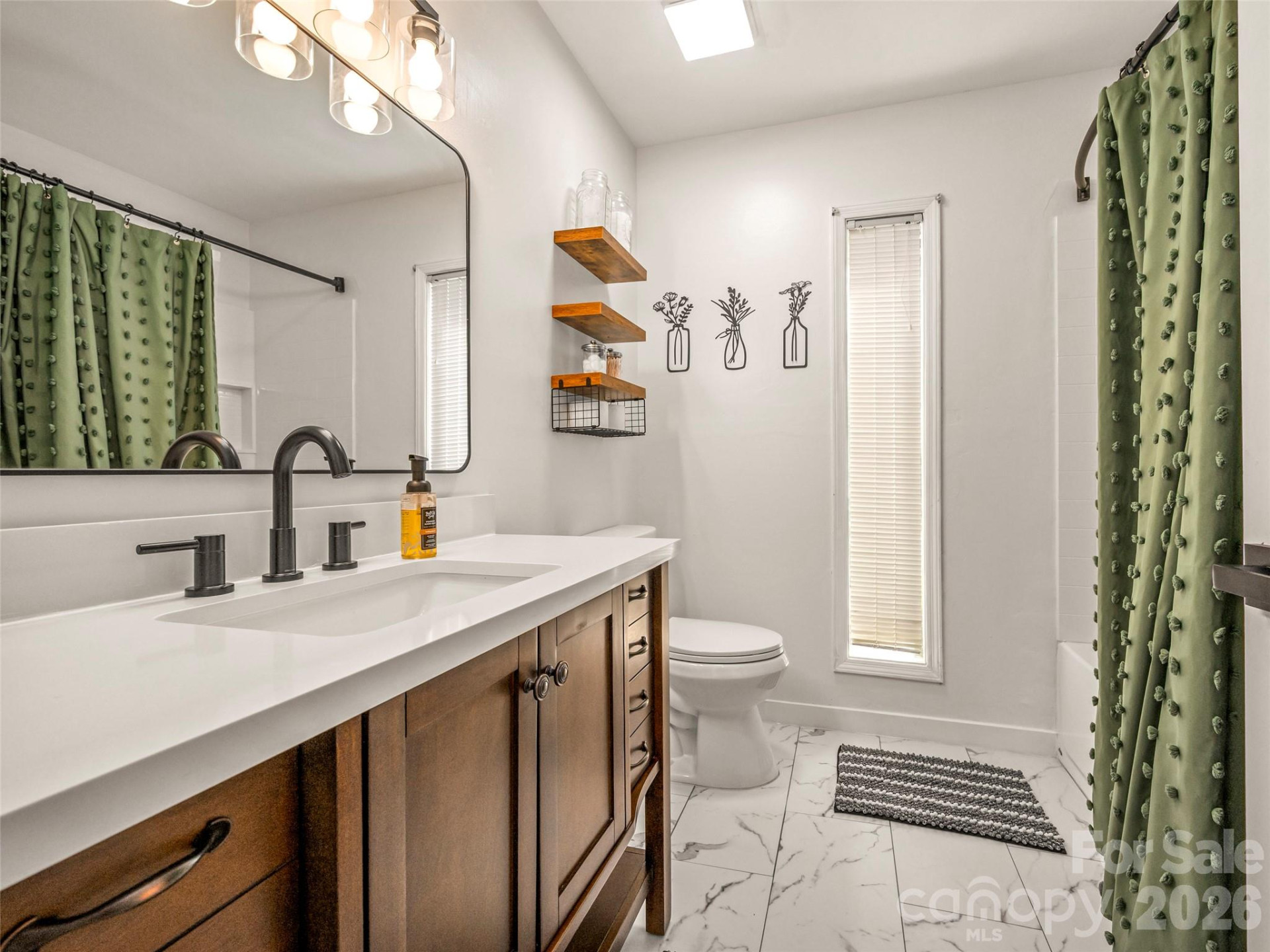 109 Scarlet Drive - Photo 30