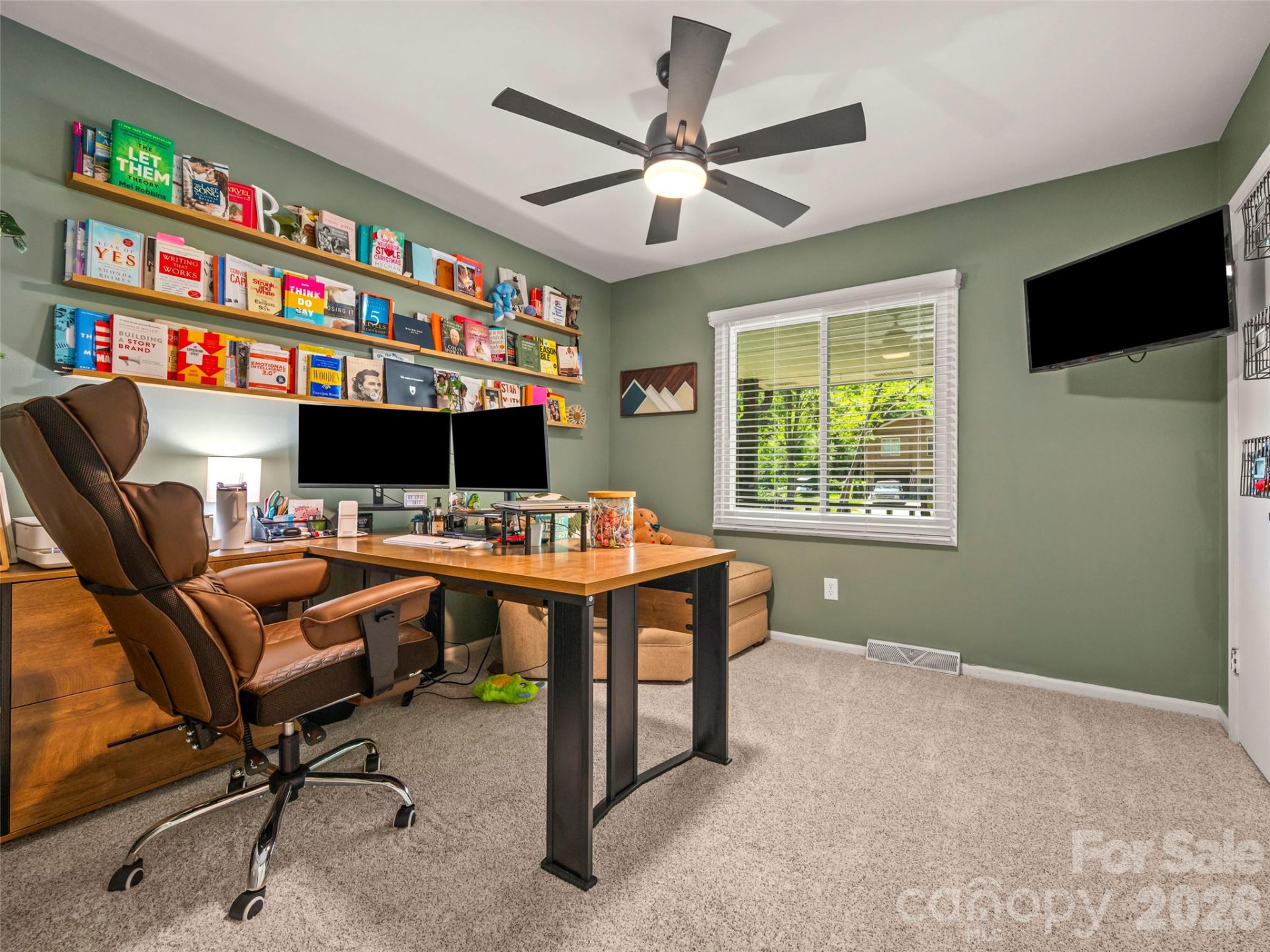 109 Scarlet Drive - Photo 31