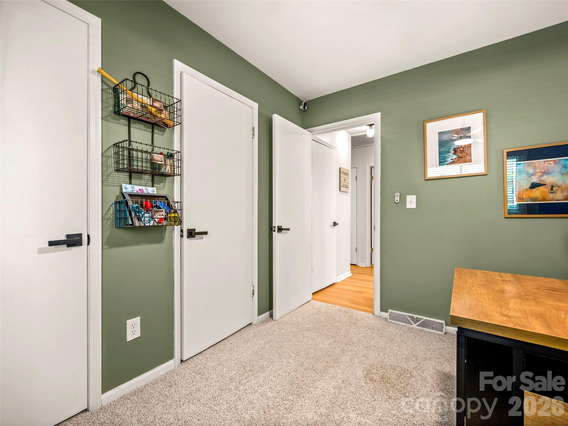 109 Scarlet Drive - Photo 32