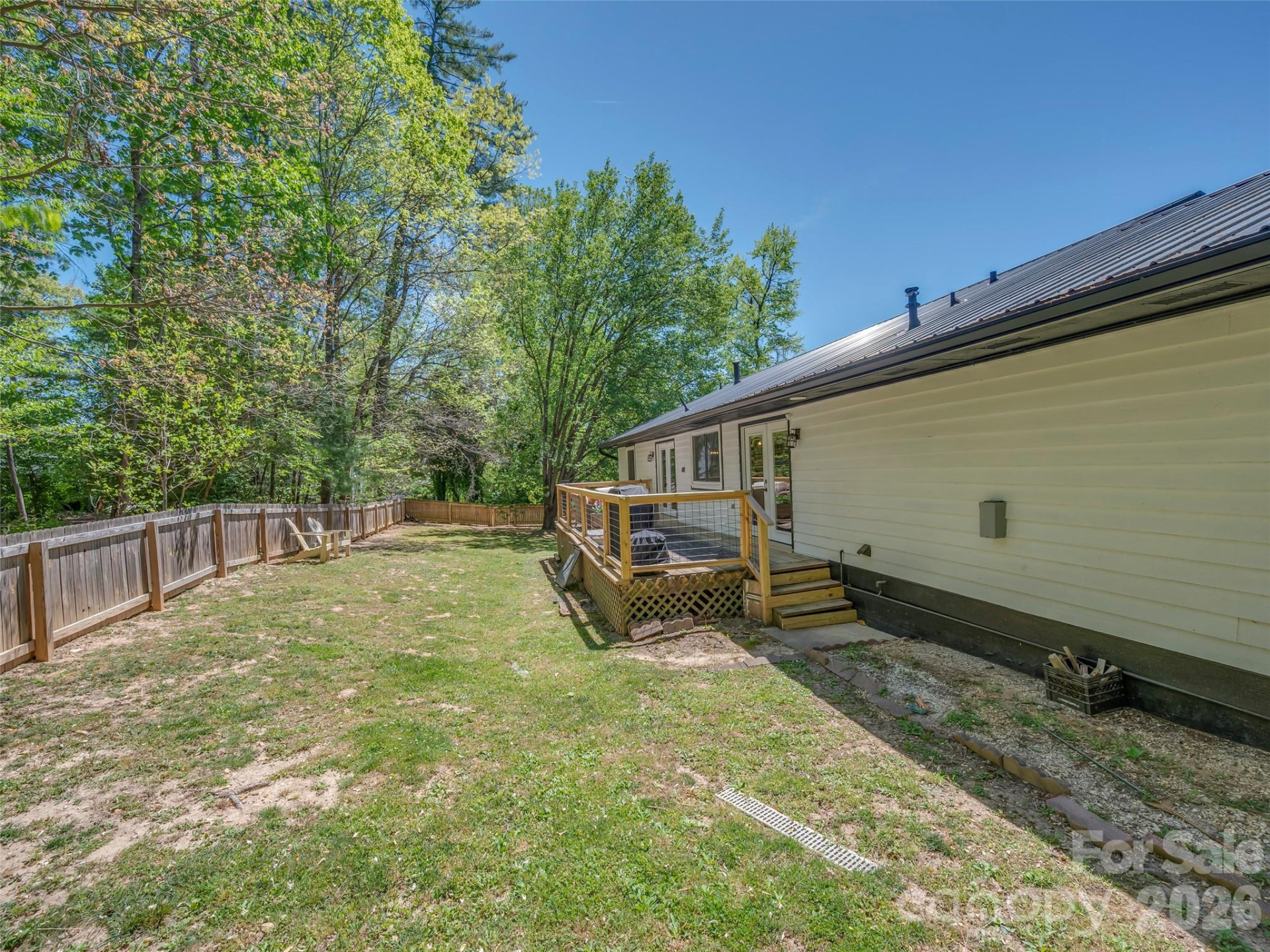 109 Scarlet Drive - Photo 33