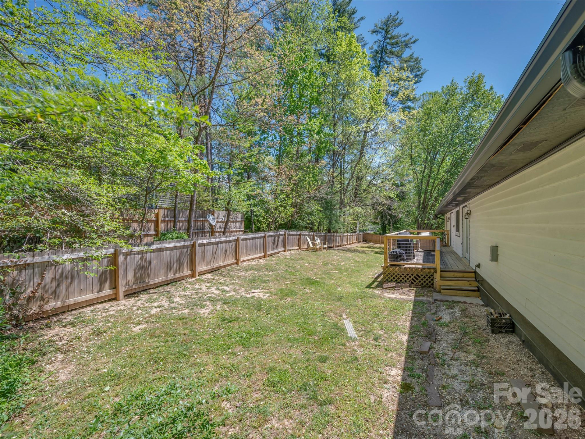 109 Scarlet Drive - Photo 34