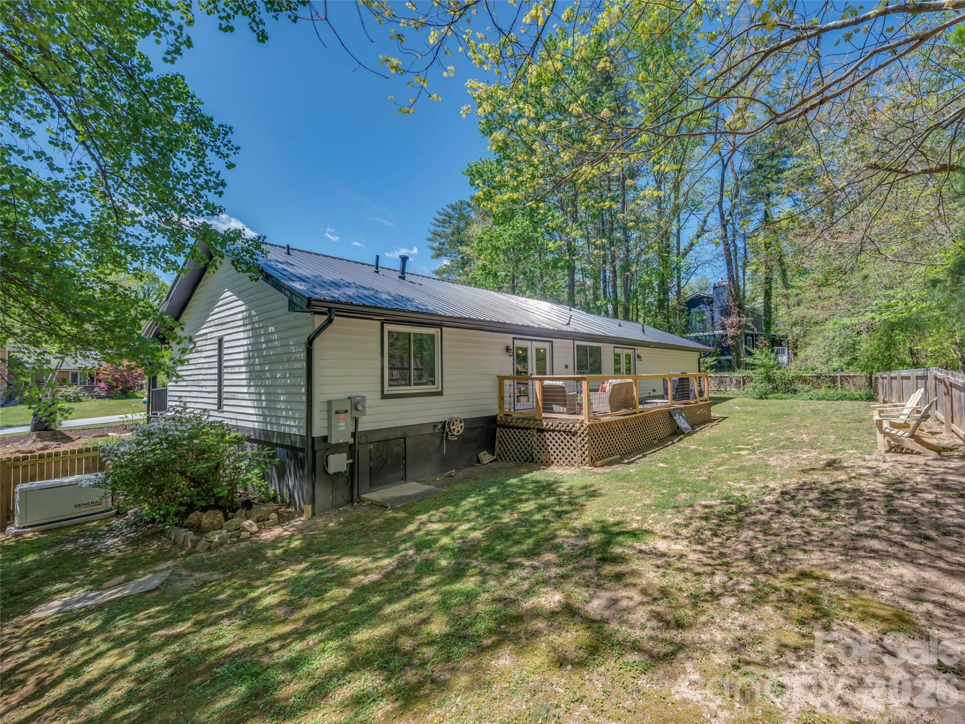 109 Scarlet Drive - Photo 37