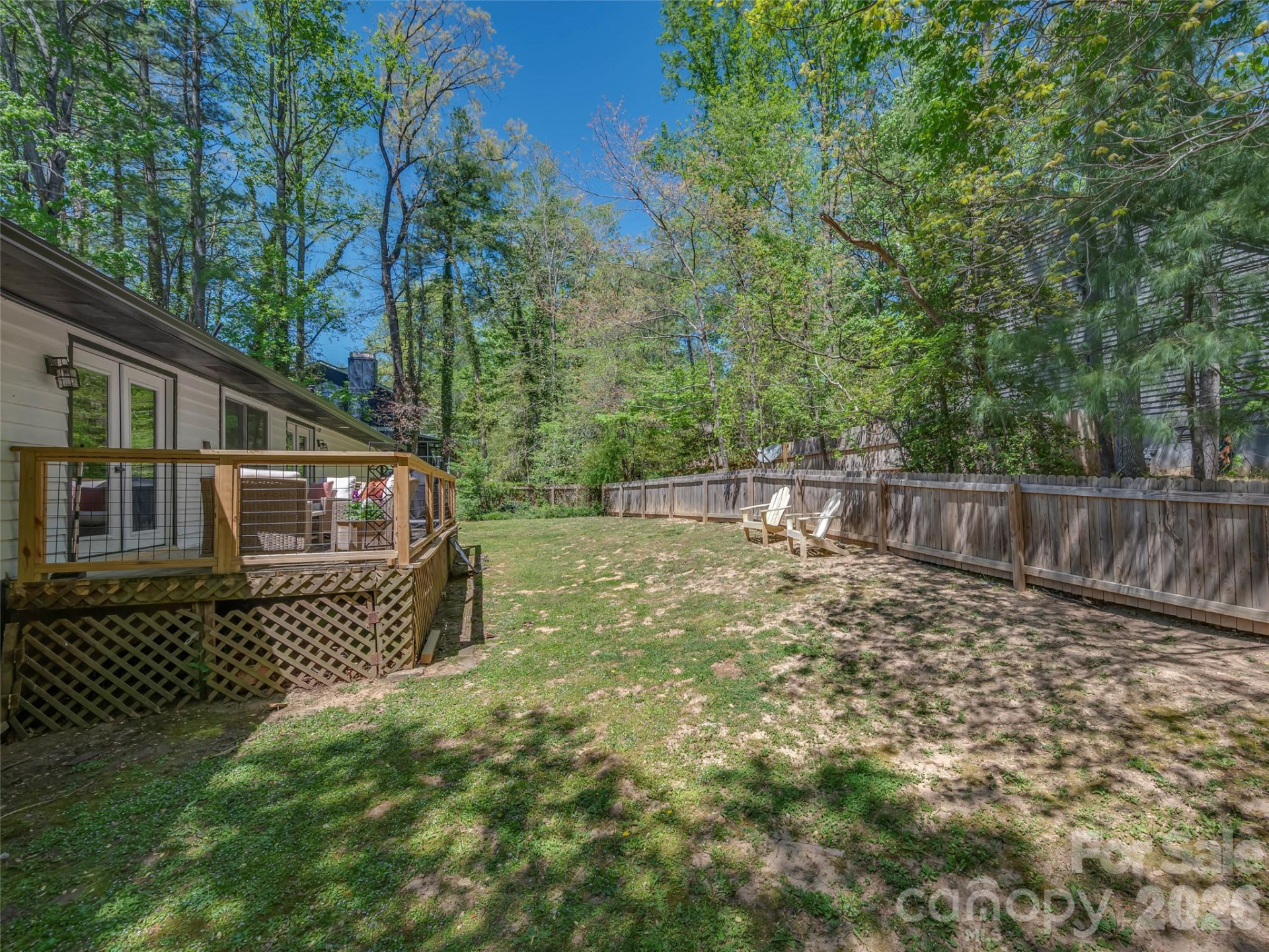 109 Scarlet Drive - Photo 38