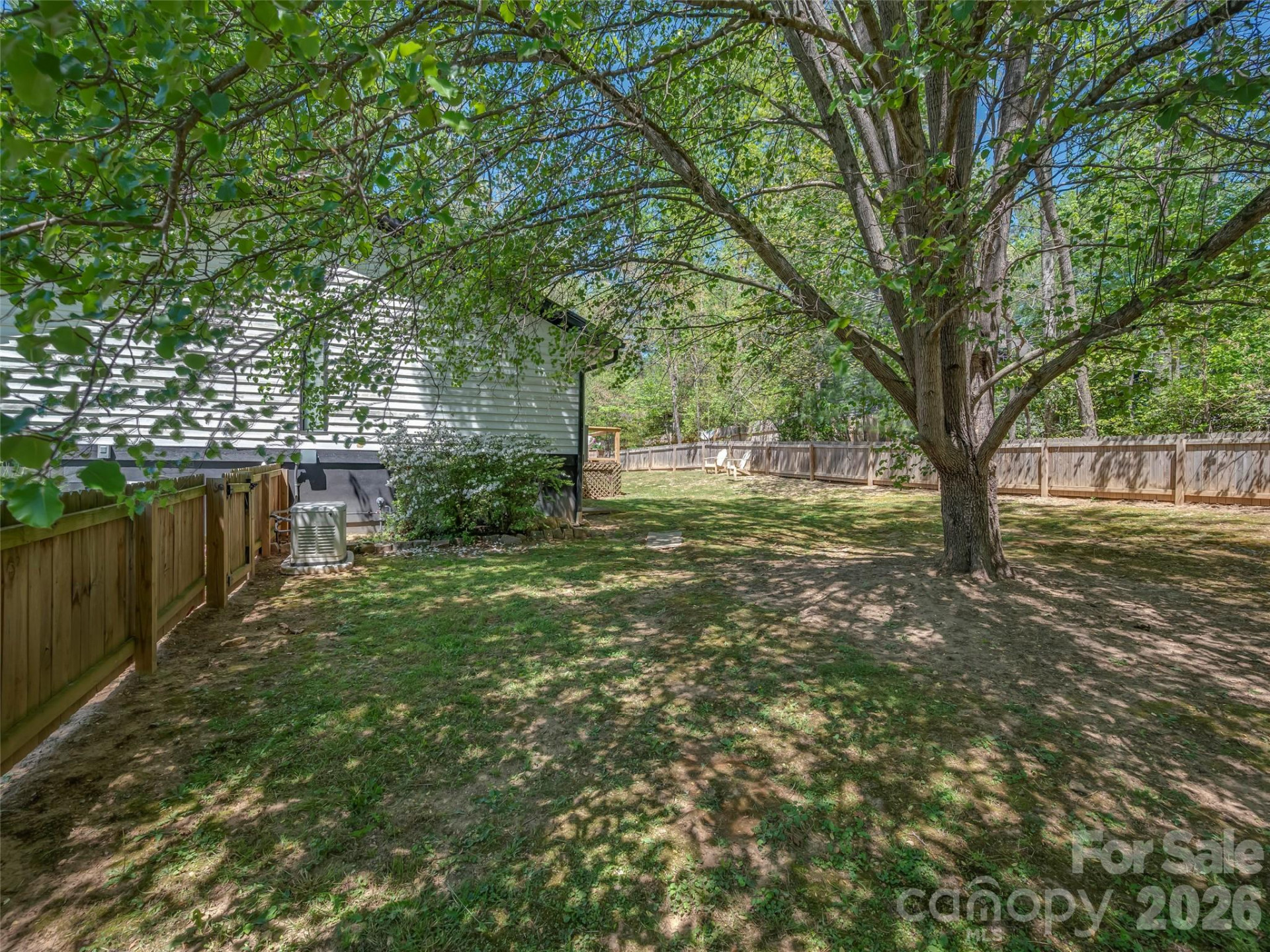109 Scarlet Drive - Photo 39