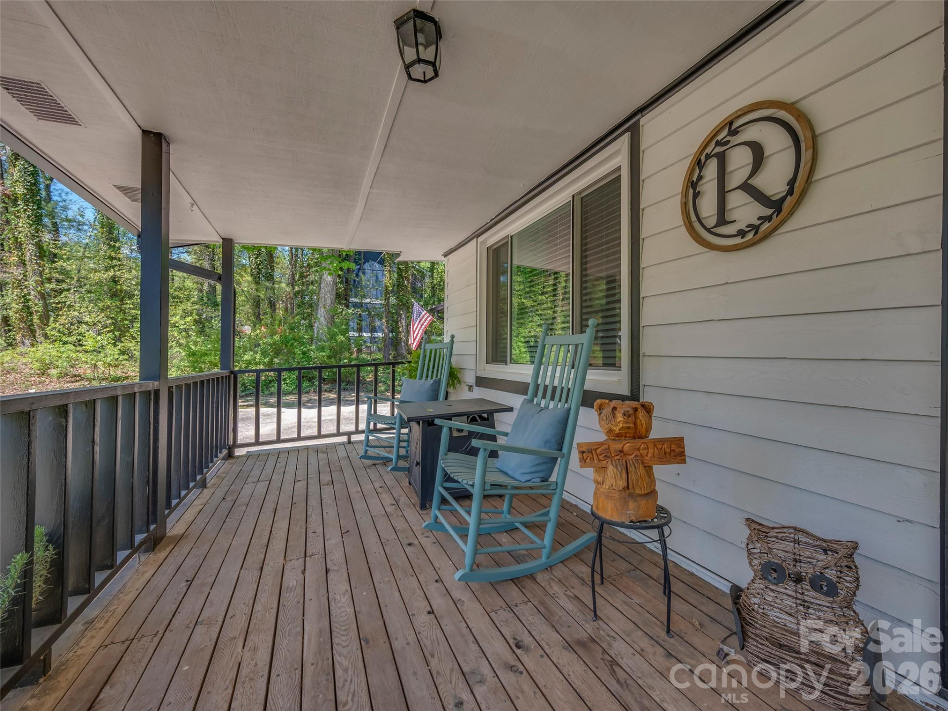 109 Scarlet Drive - Photo 5