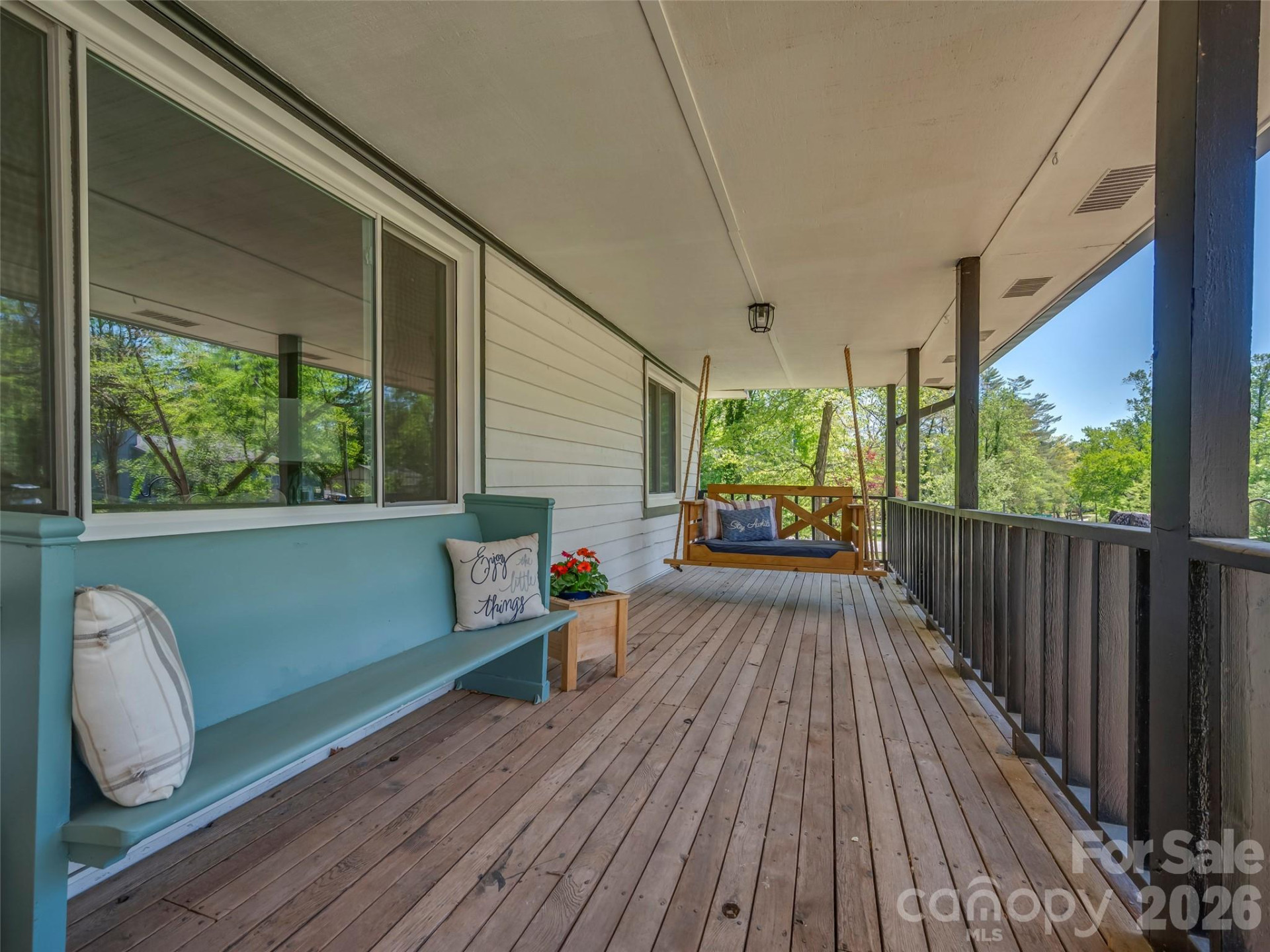 109 Scarlet Drive - Photo 6