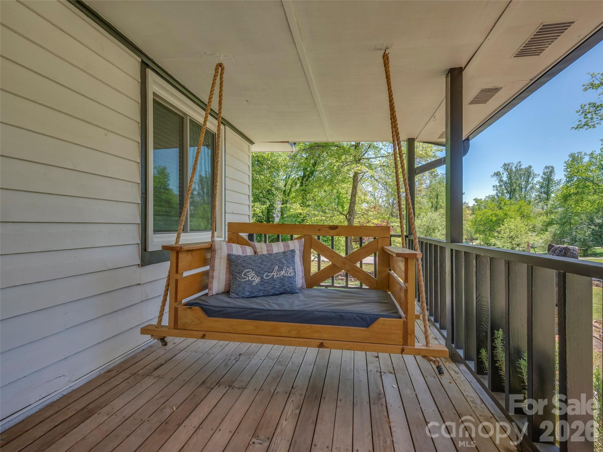 109 Scarlet Drive - Photo 7