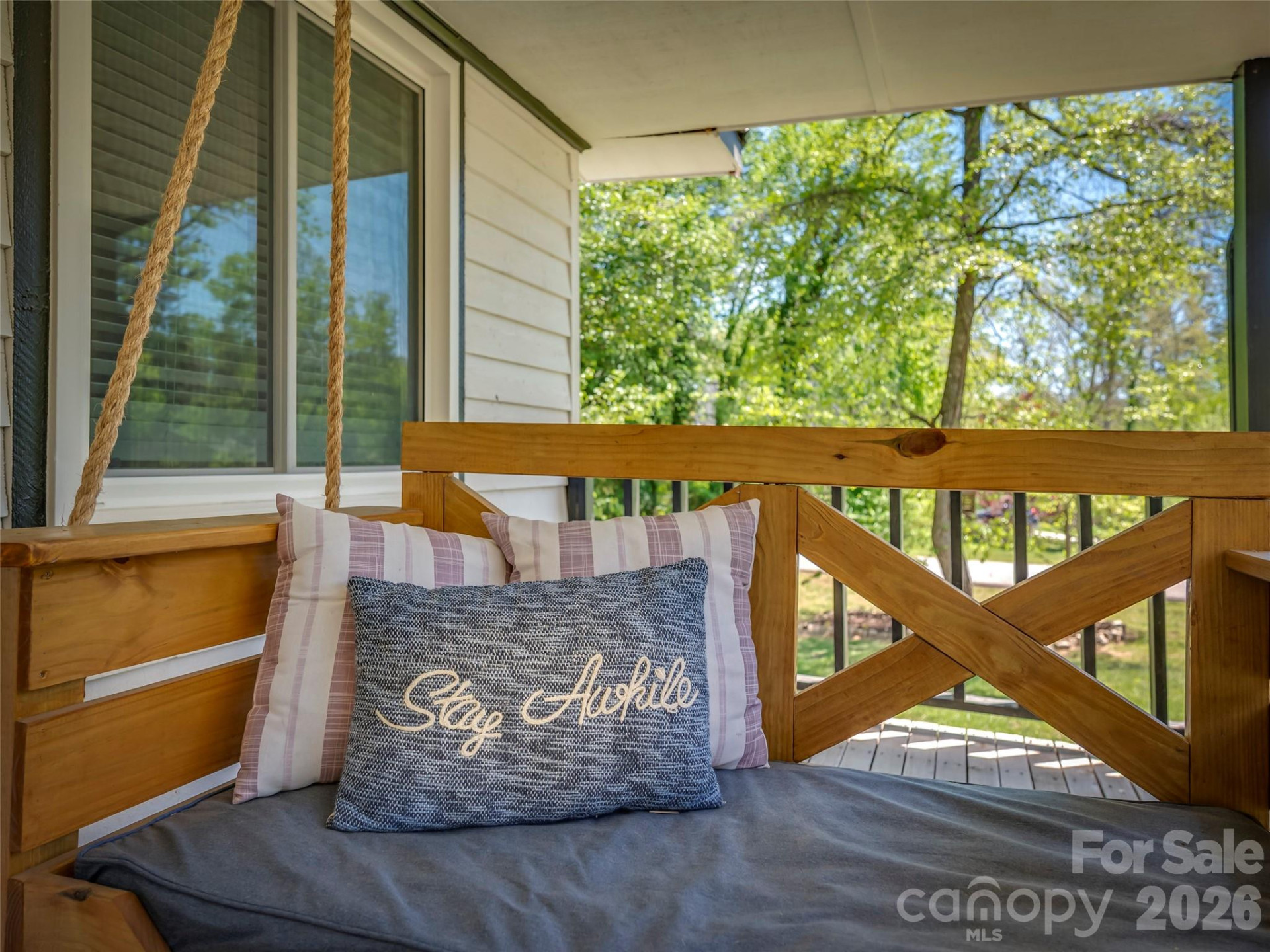 109 Scarlet Drive - Photo 8