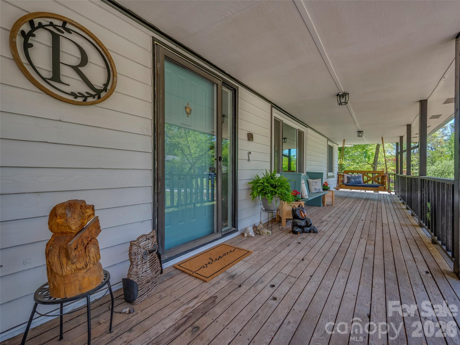 109 Scarlet Drive - Photo 9