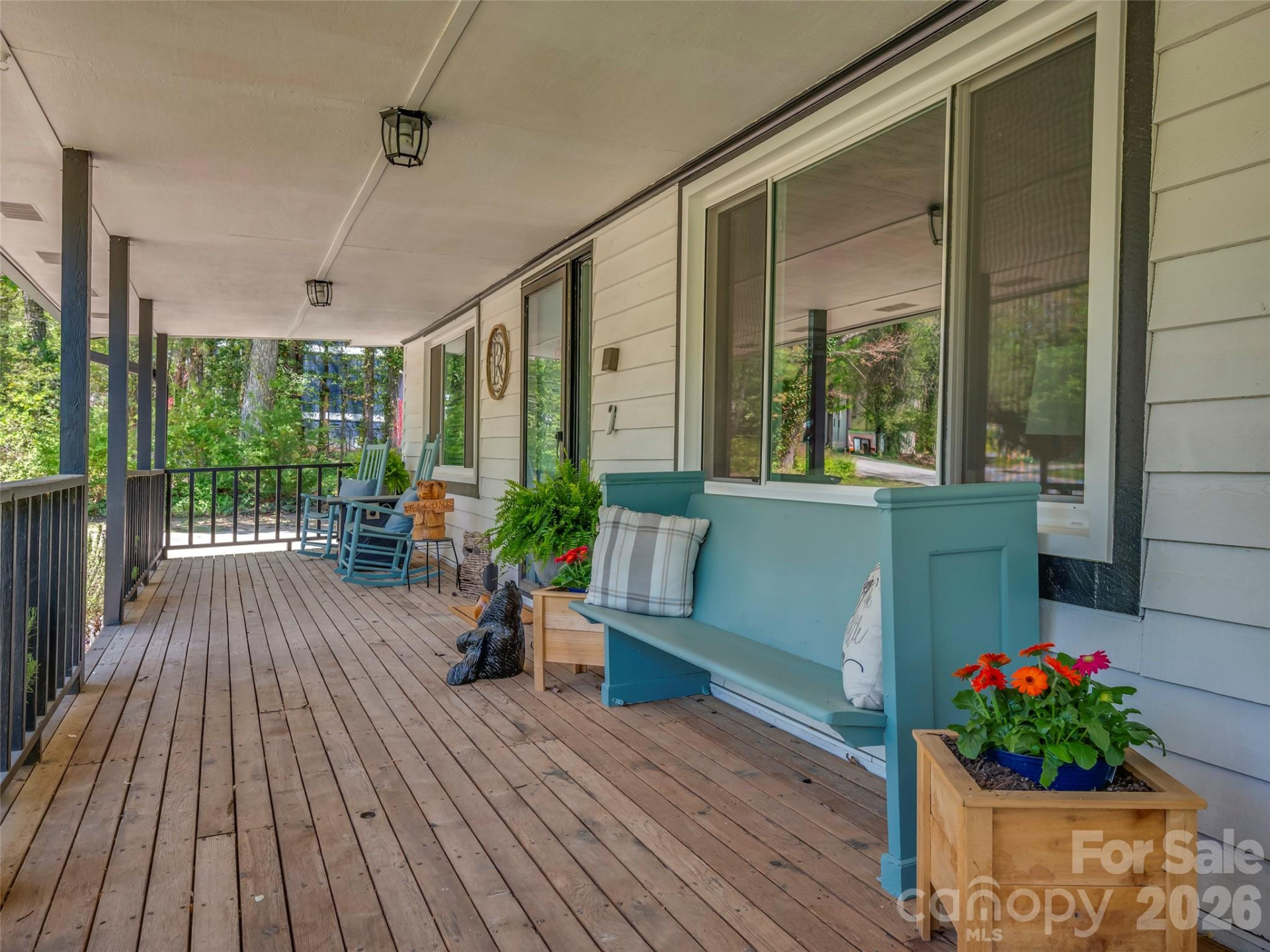 109 Scarlet Drive - Photo 10