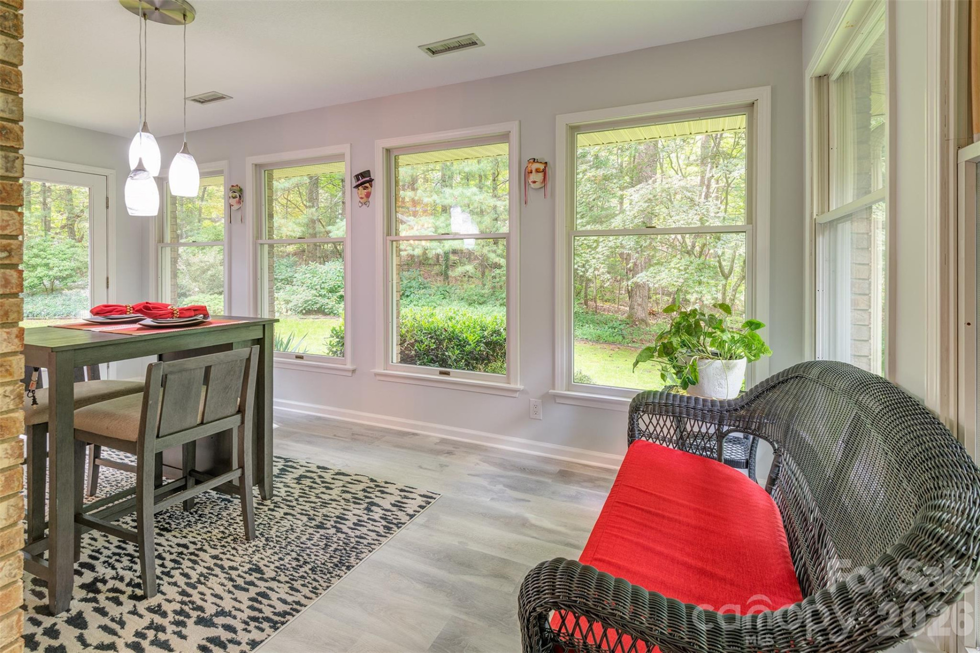 3 Sunningdale Drive - Photo 11