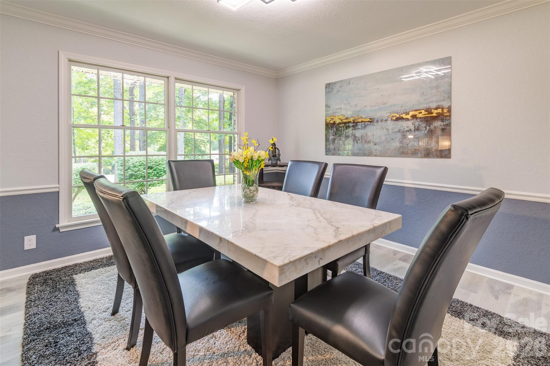 3 Sunningdale Drive - Photo 12