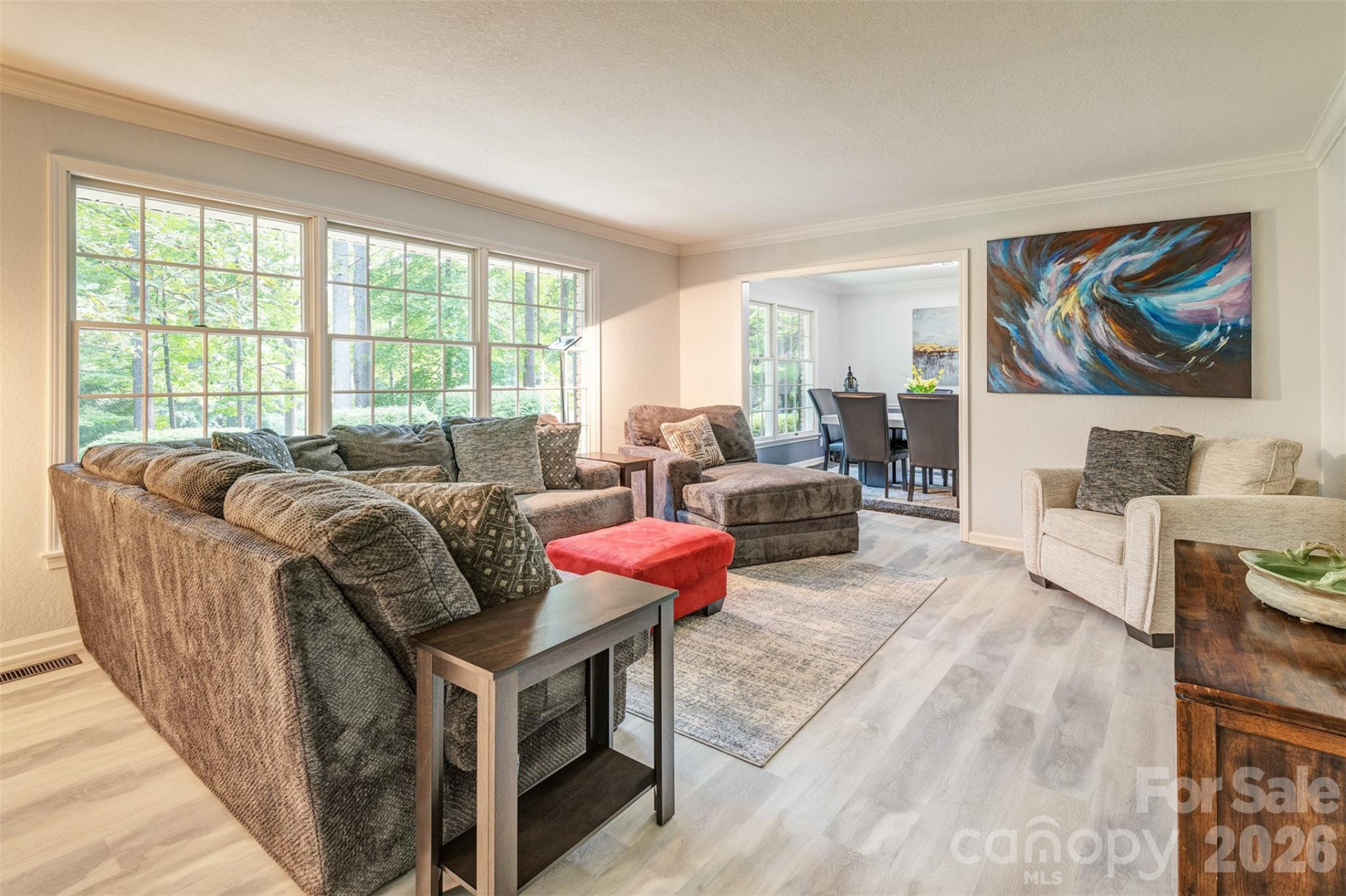 3 Sunningdale Drive - Photo 13