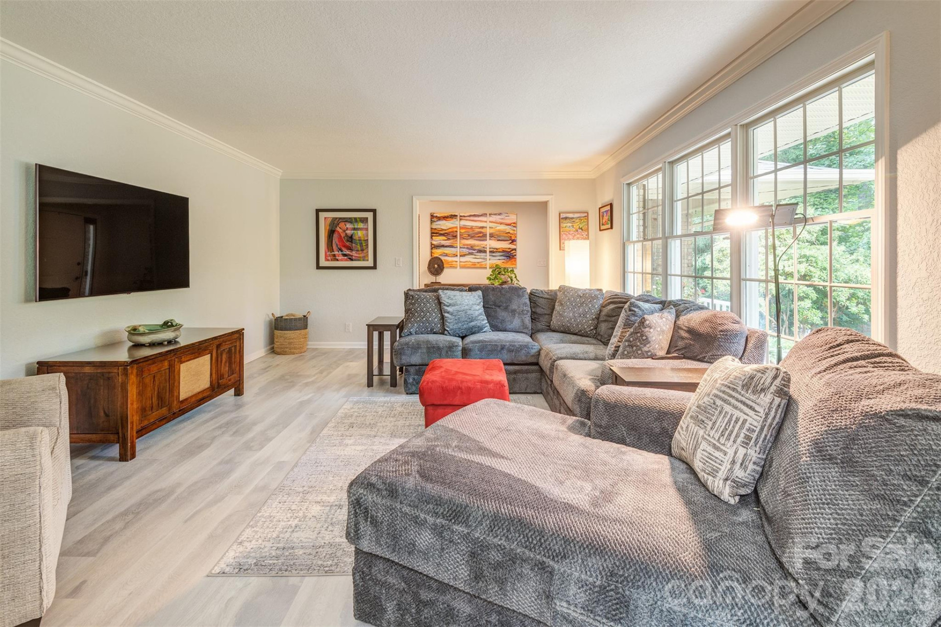 3 Sunningdale Drive - Photo 14