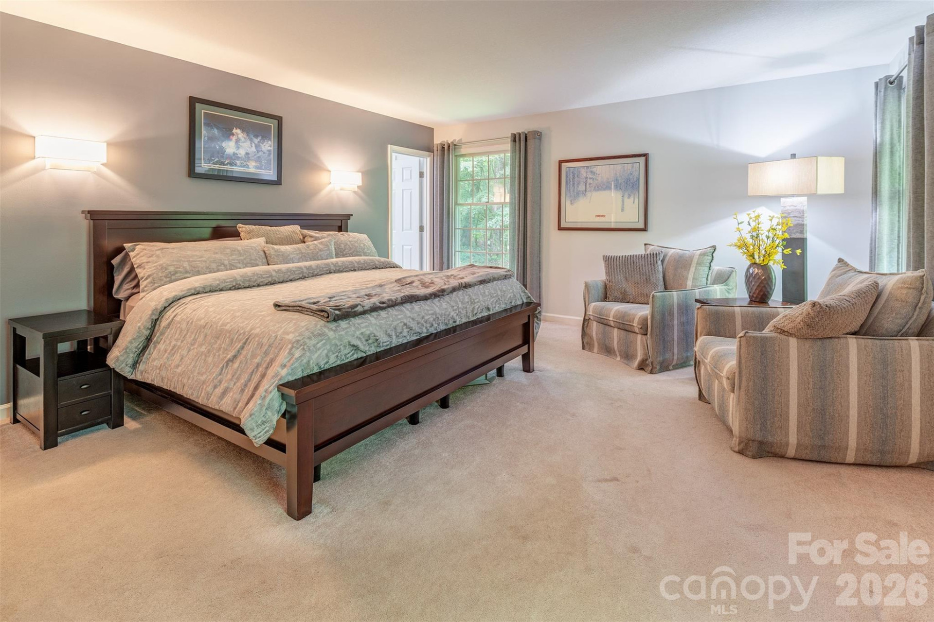 3 Sunningdale Drive - Photo 15