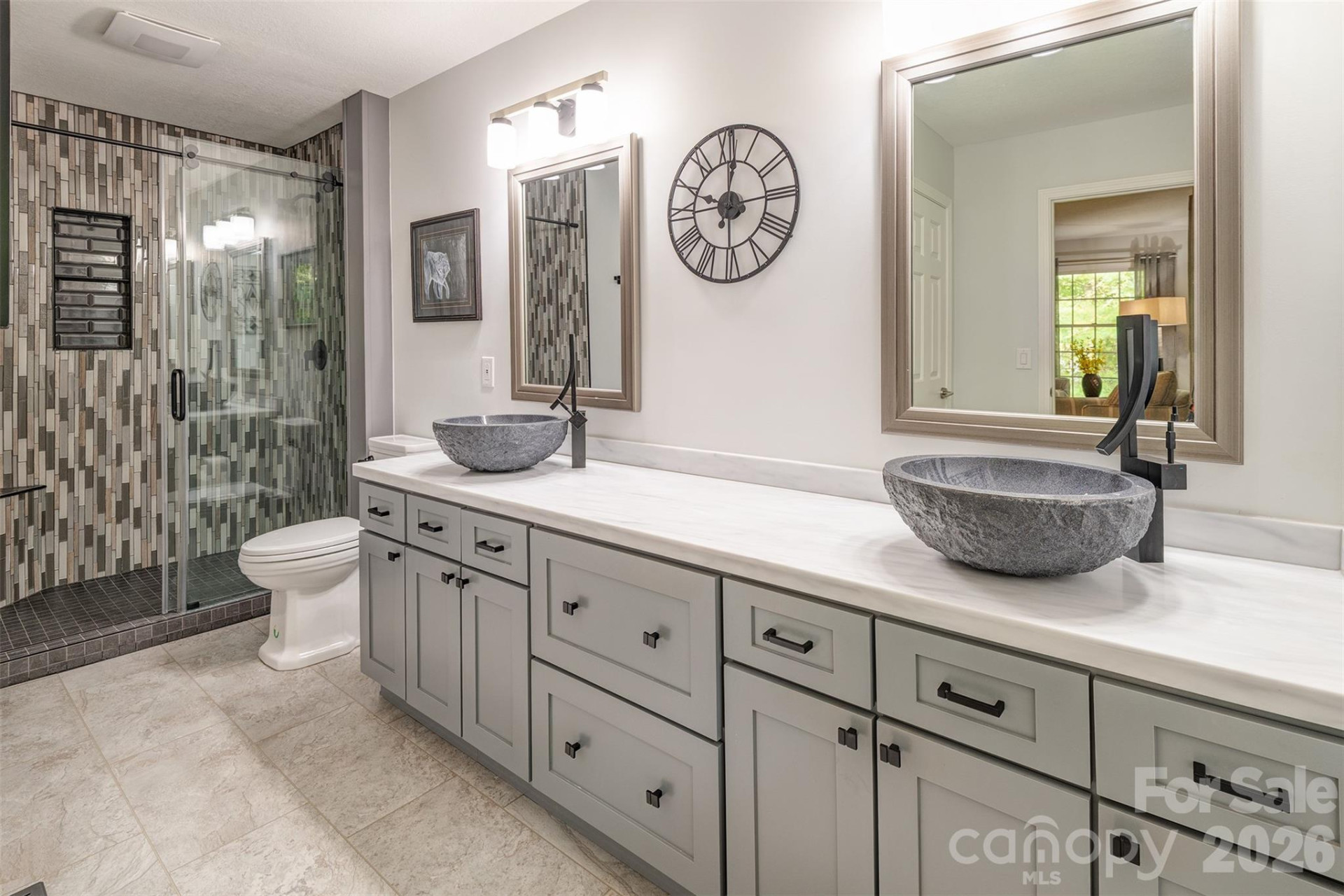 3 Sunningdale Drive - Photo 16