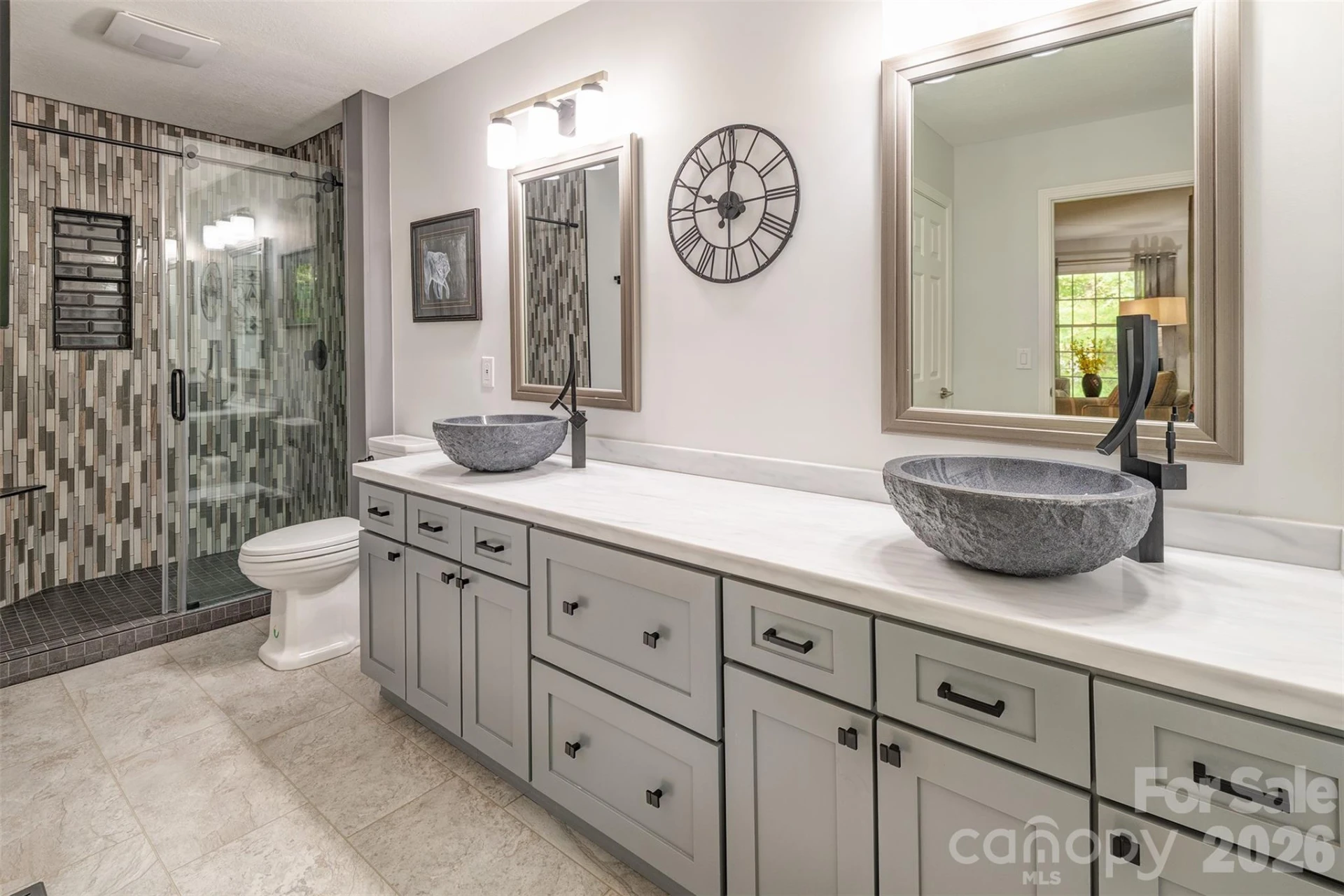 3 Sunningdale Drive - Photo 16