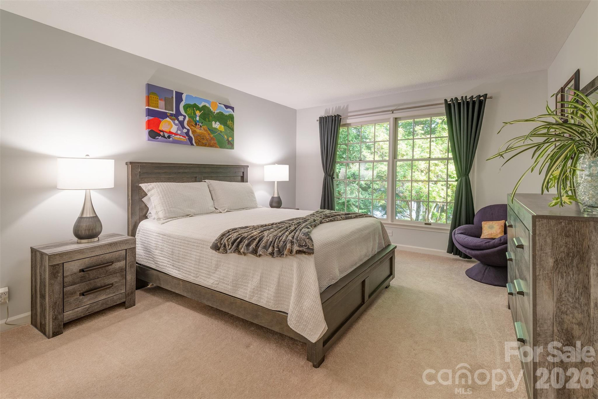 3 Sunningdale Drive - Photo 17