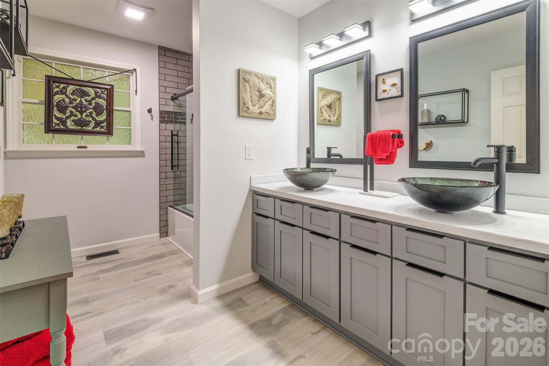 3 Sunningdale Drive - Photo 18