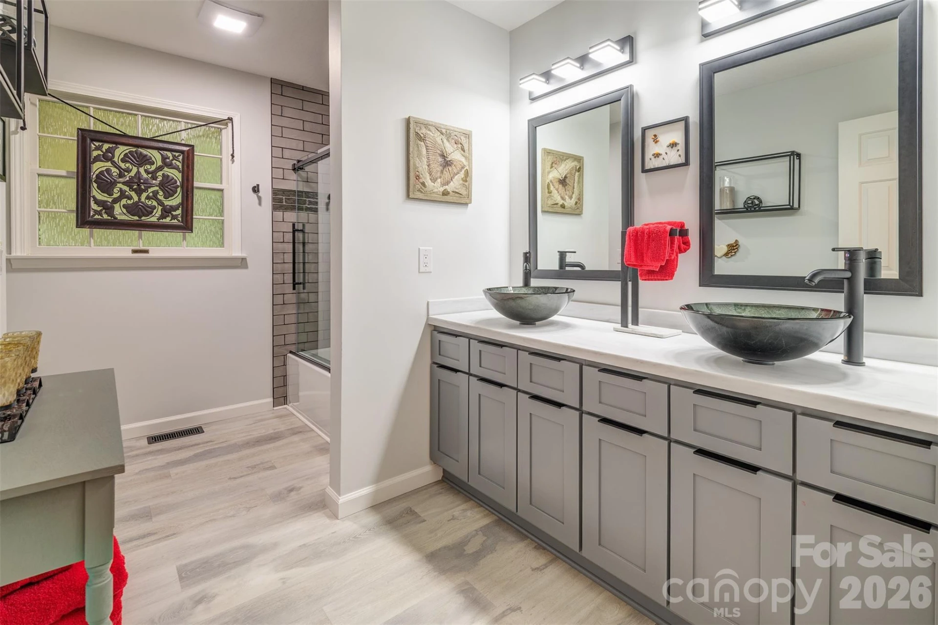 3 Sunningdale Drive - Photo 18