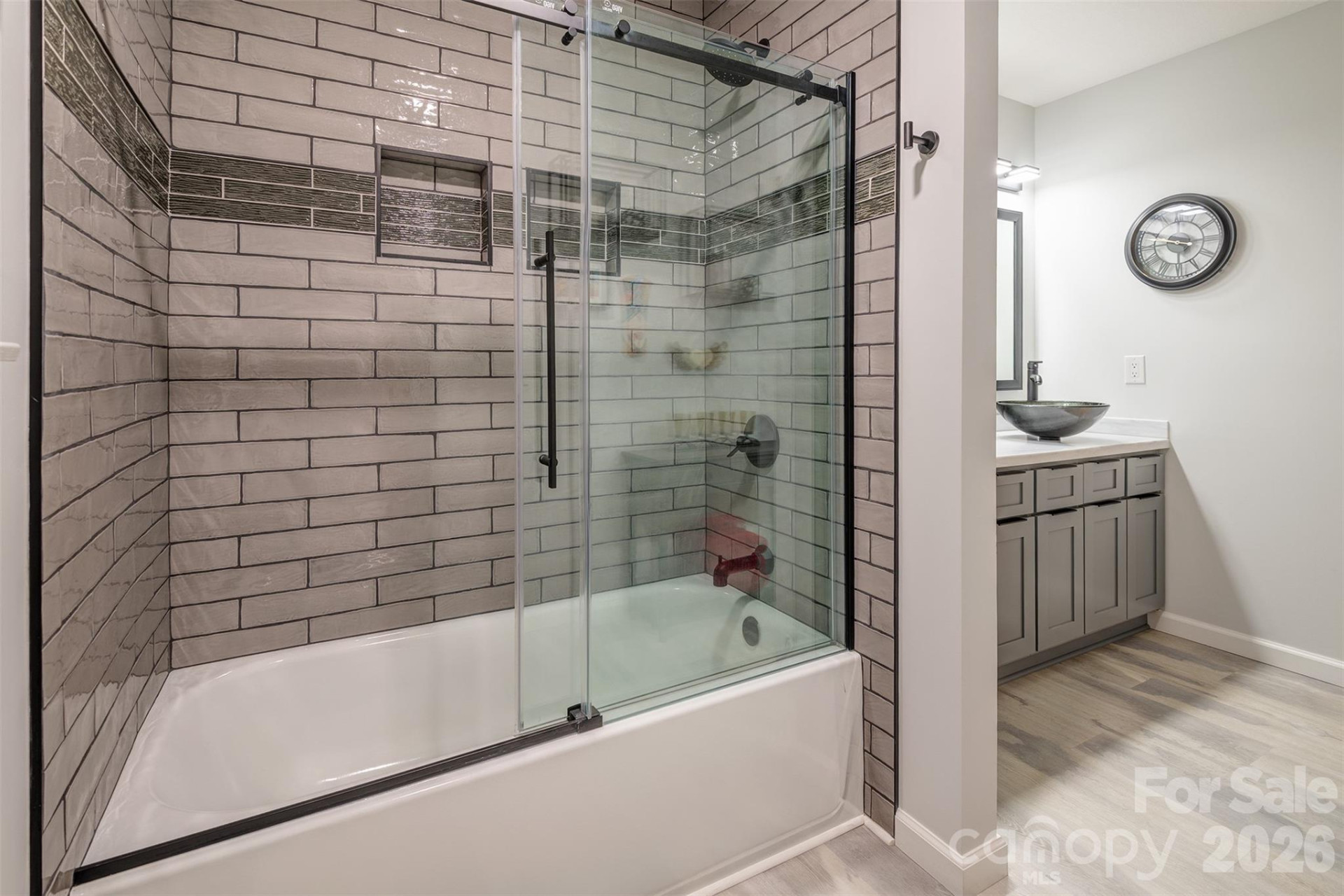 3 Sunningdale Drive - Photo 19