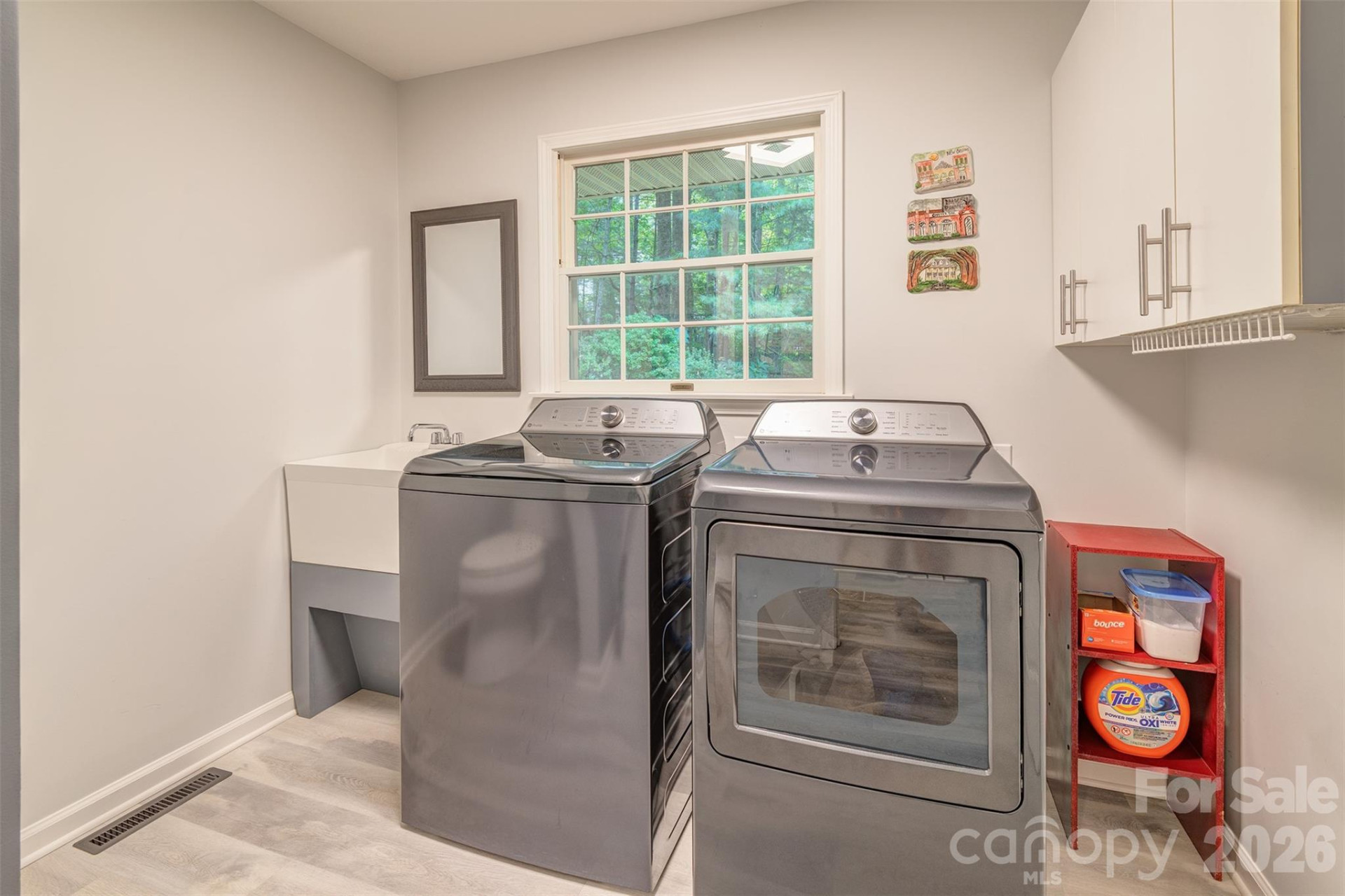 3 Sunningdale Drive - Photo 20