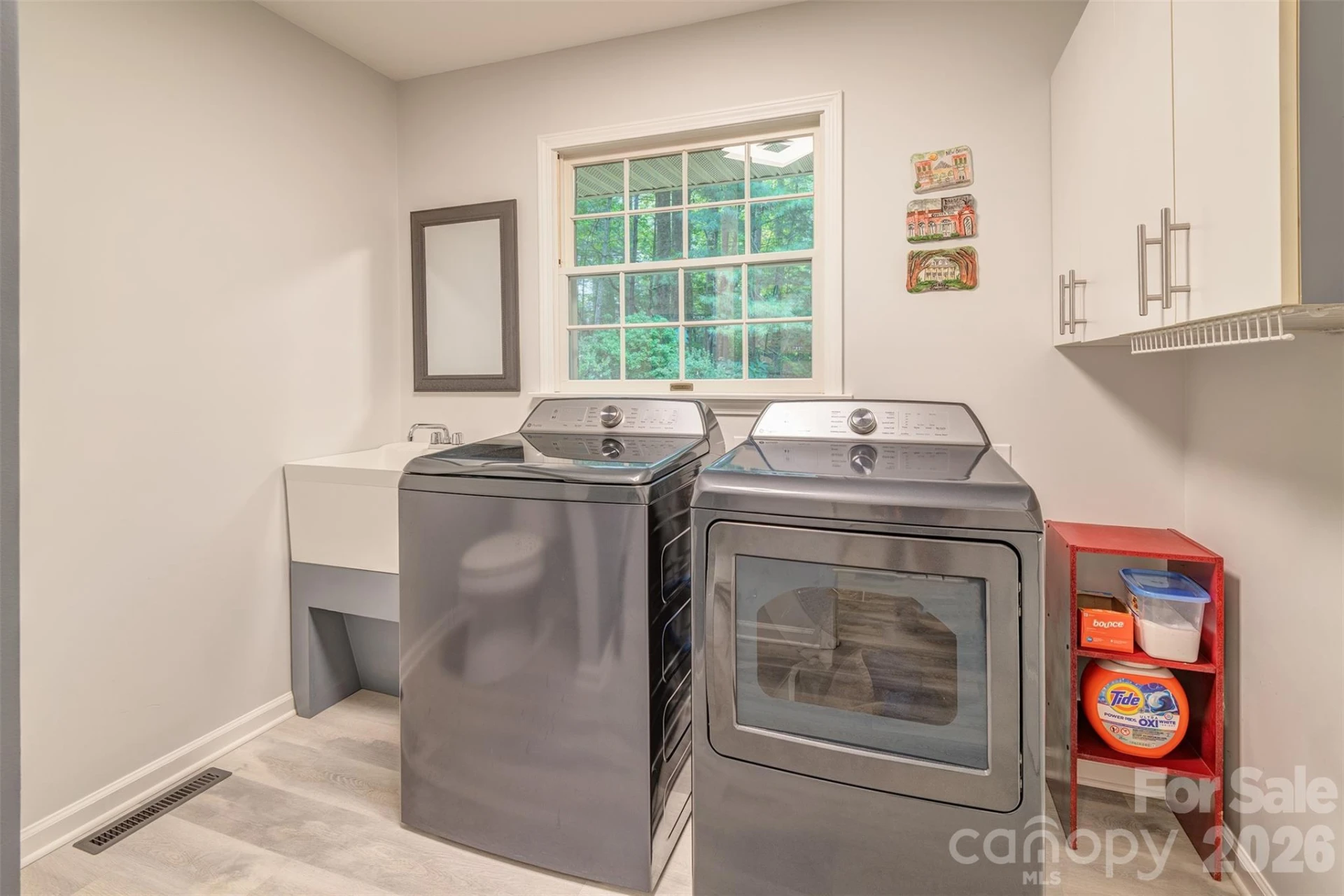 3 Sunningdale Drive - Photo 20