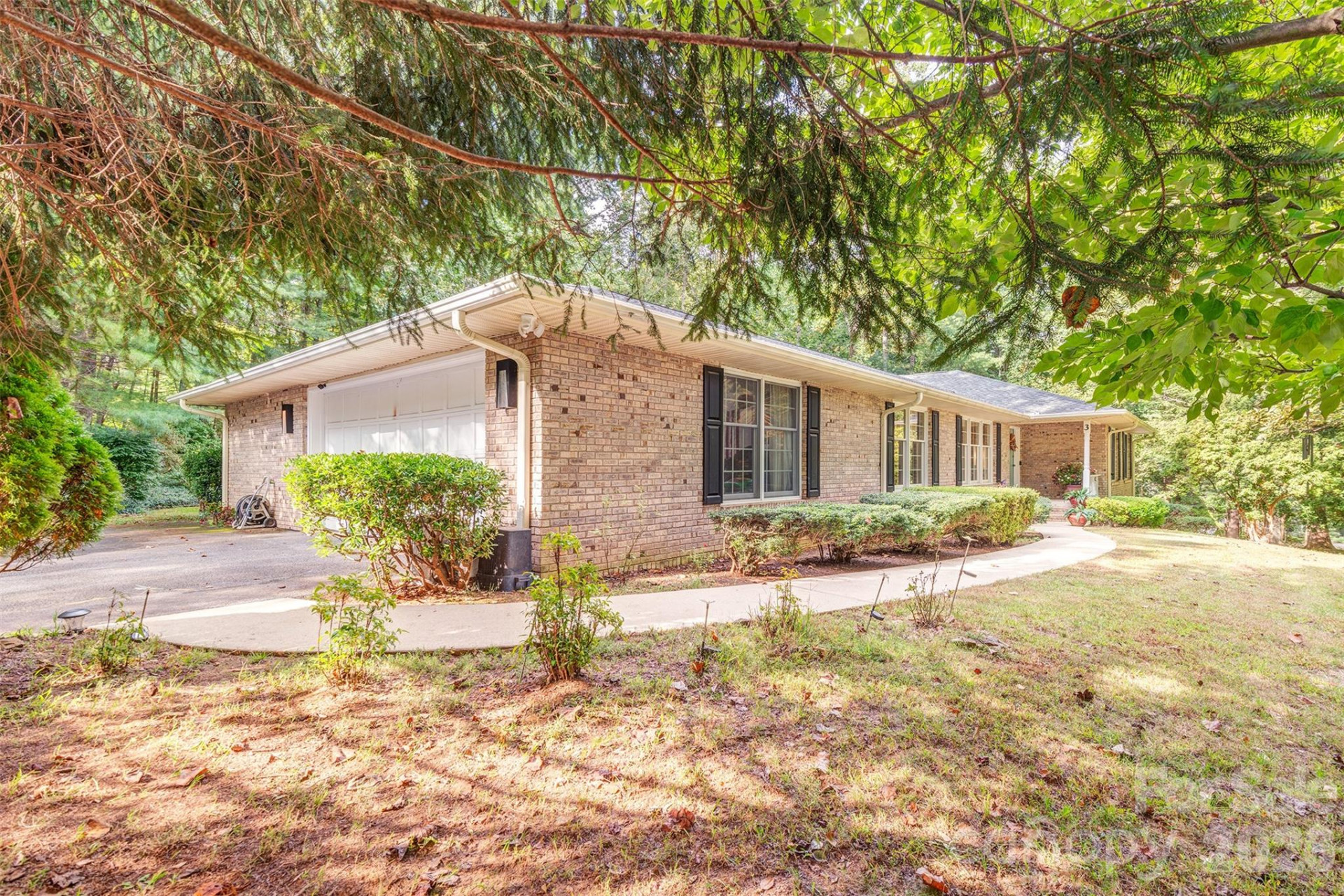 3 Sunningdale Drive - Photo 3