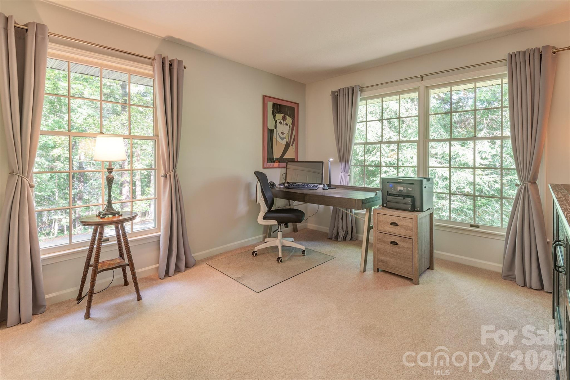 3 Sunningdale Drive - Photo 21